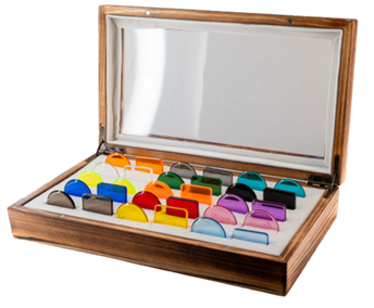 Golf Gift Mistakes to Avoid and What to Choose Instead