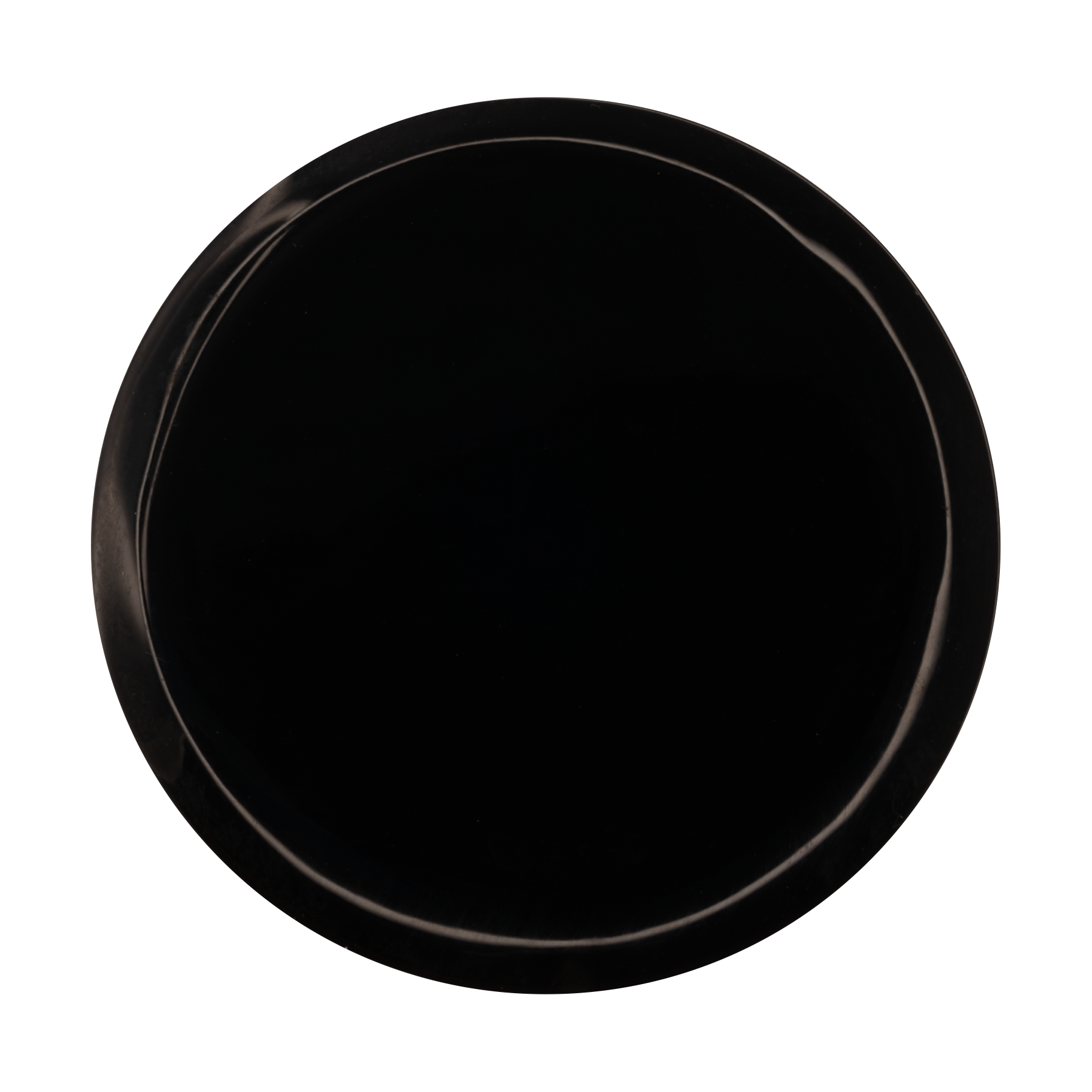 ACRYLIC Golf Ball Markers