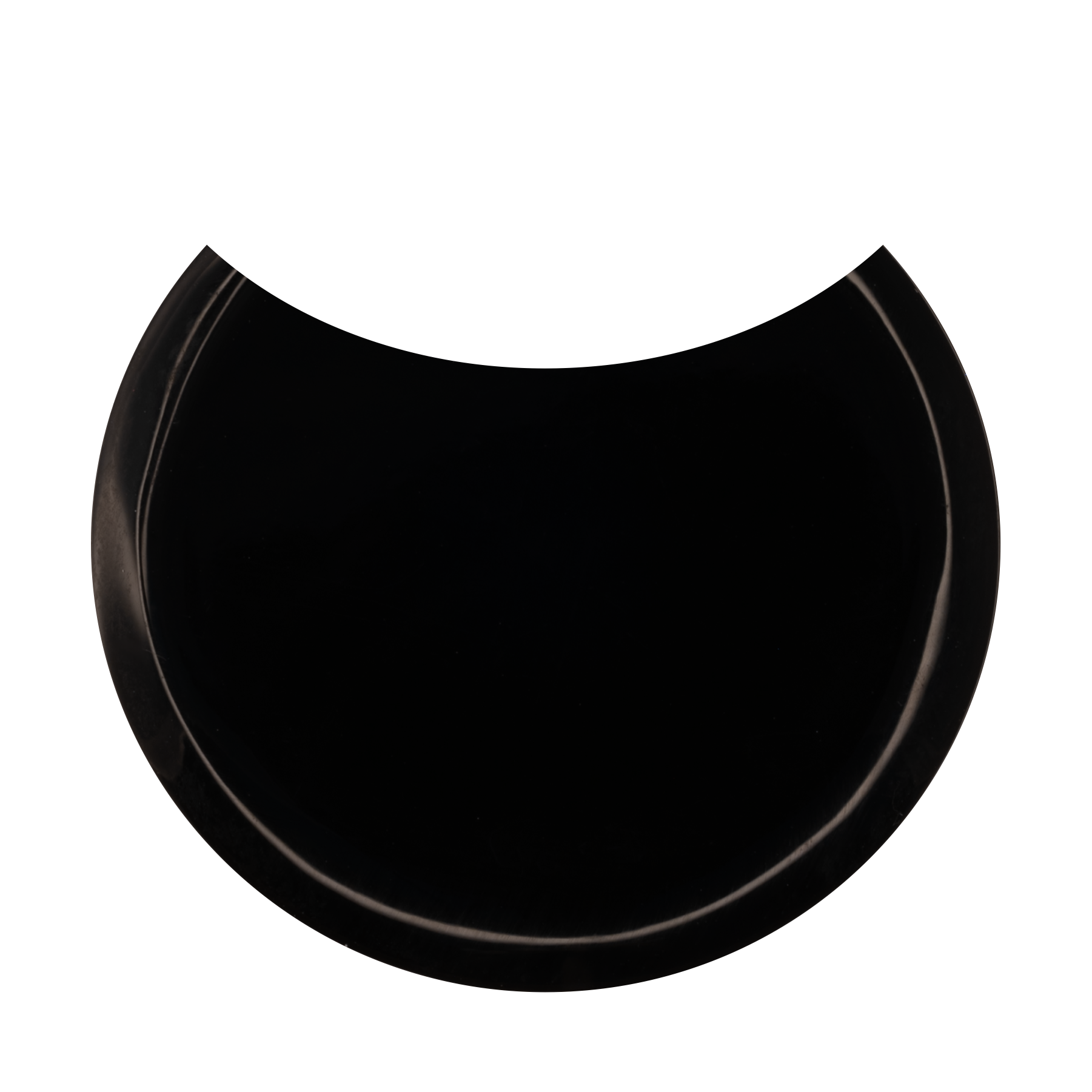 ACRYLIC Golf Ball Markers