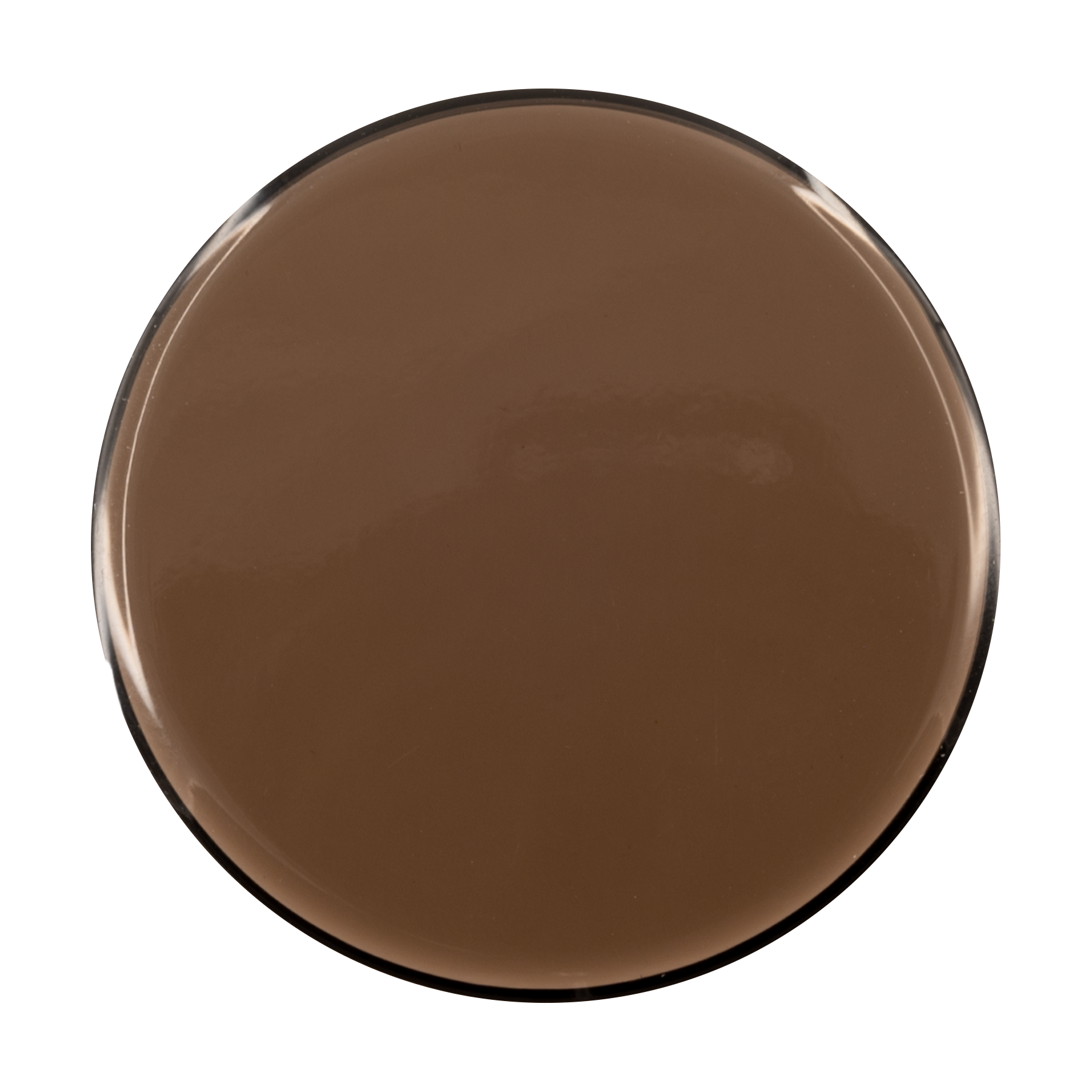 ACRYLIC Golf Ball Markers