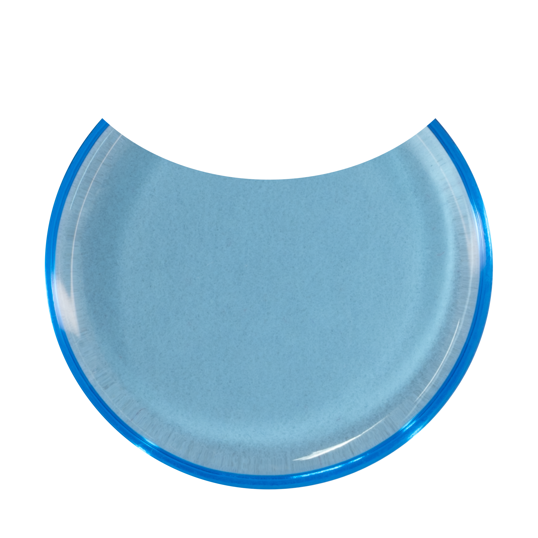 ACRYLIC Golf Ball Markers