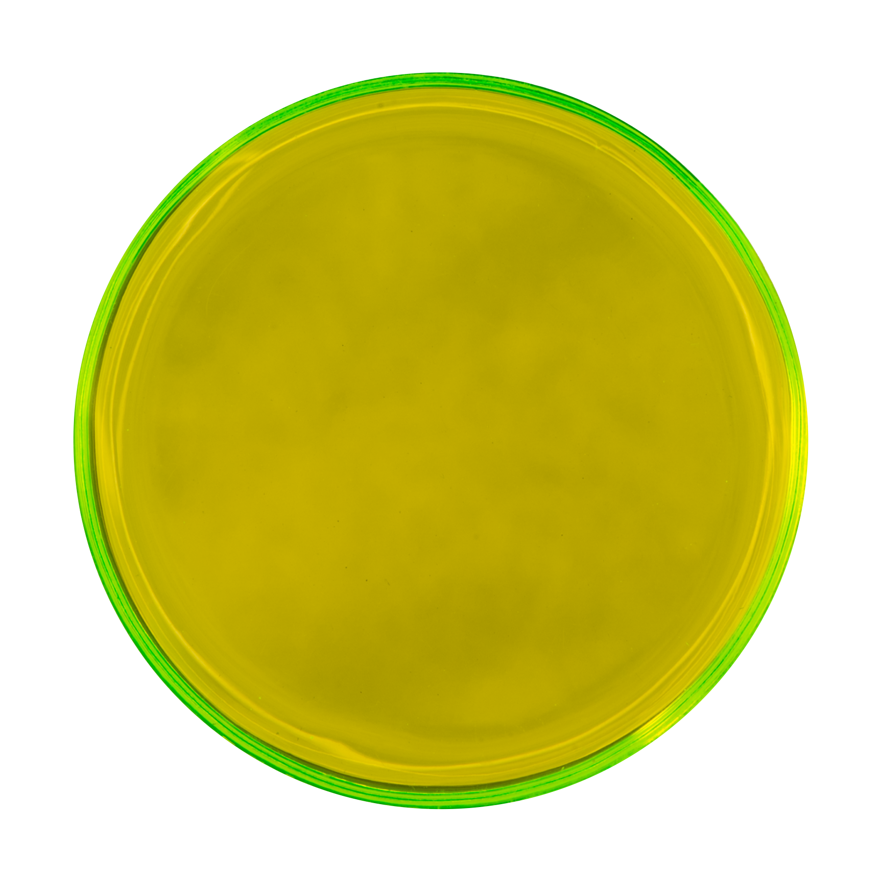 ACRYLIC Golf Ball Markers