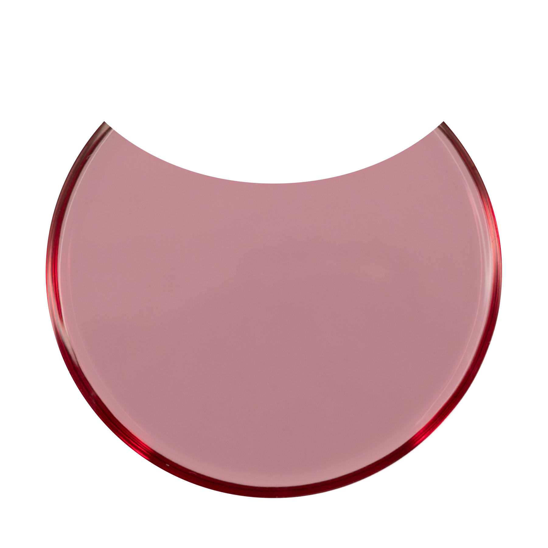 ACRYLIC Golf Ball Markers