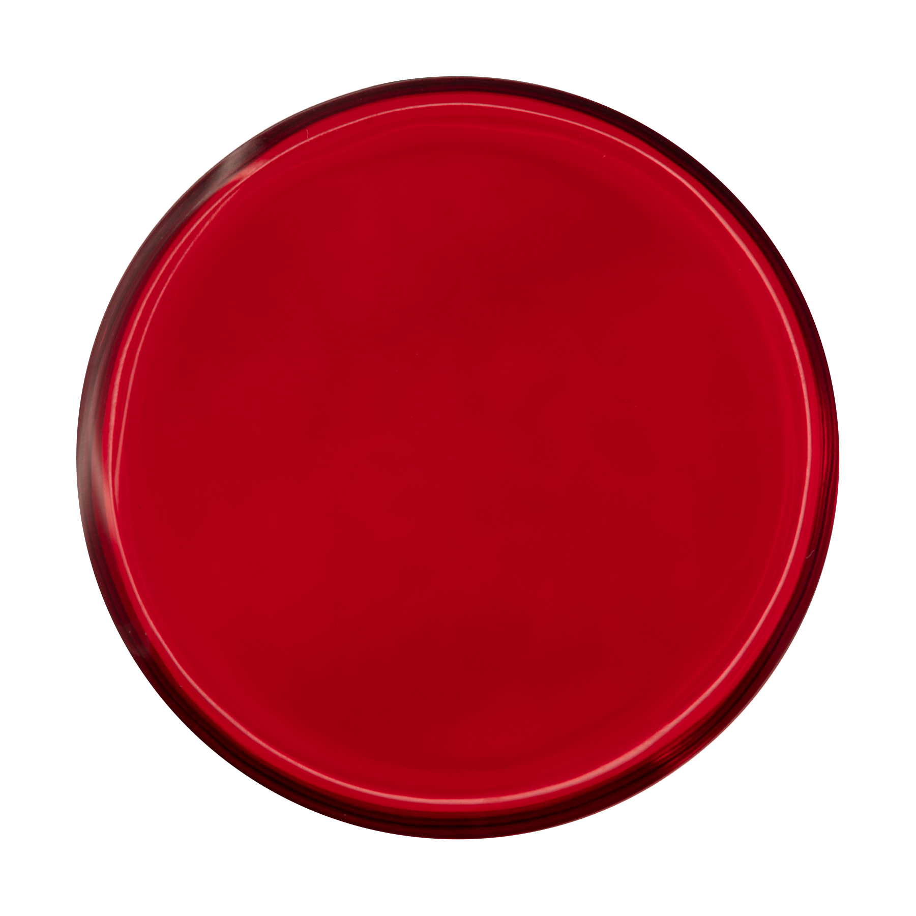 ACRYLIC Golf Ball Markers