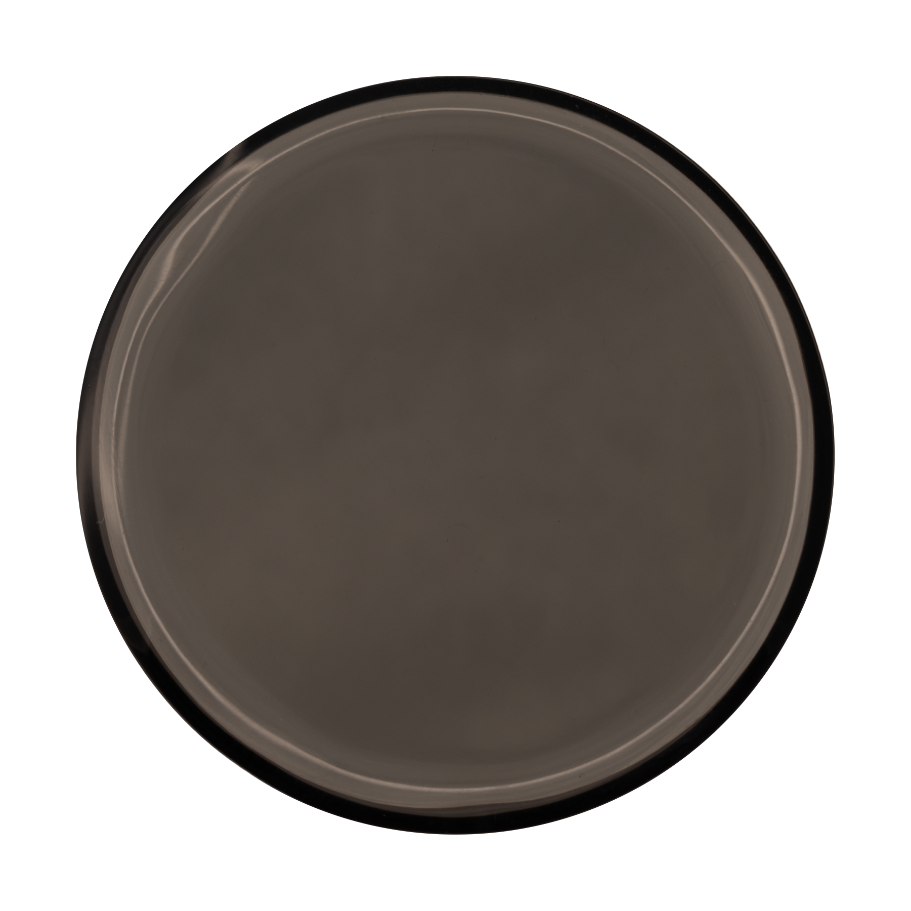 ACRYLIC Golf Ball Markers