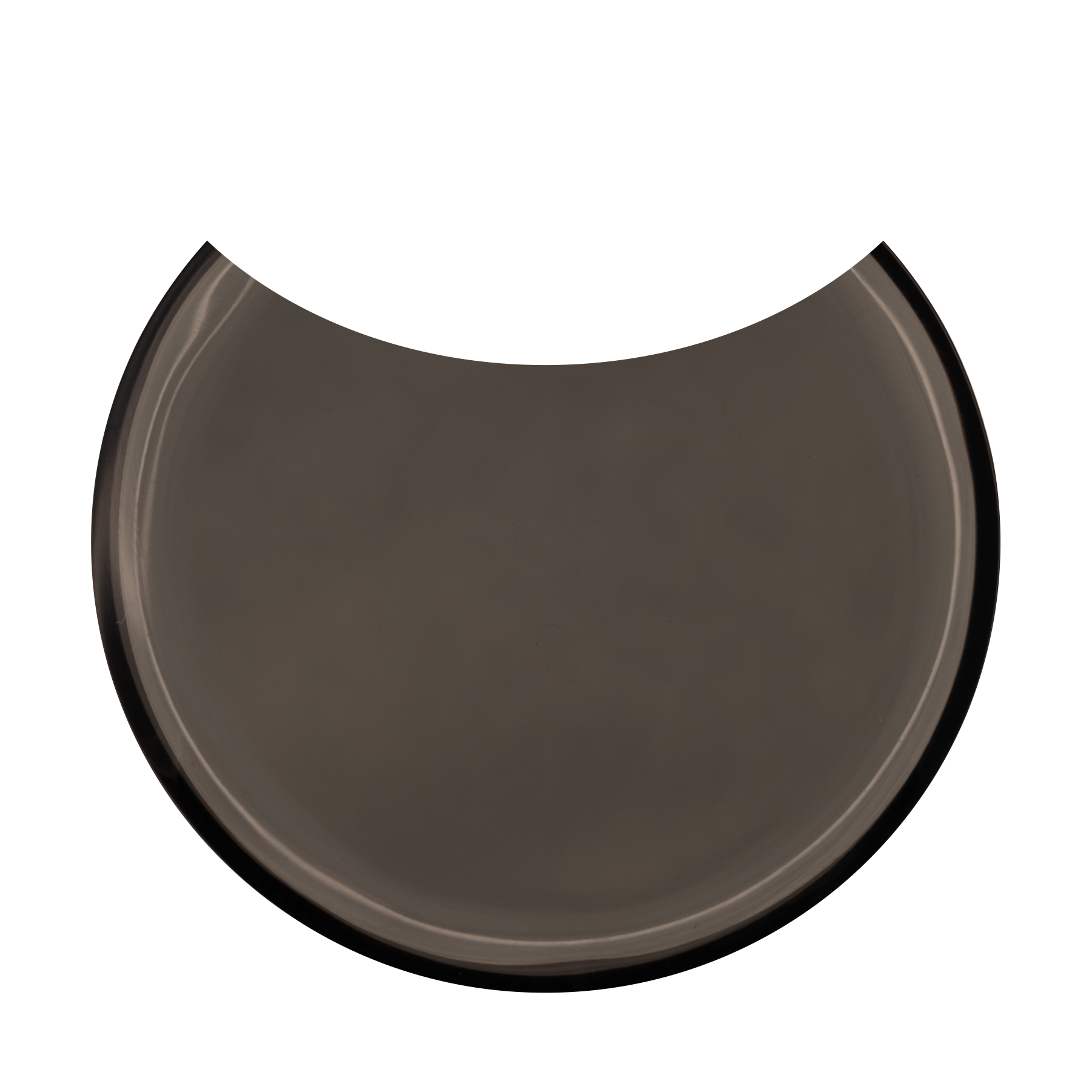 ACRYLIC Golf Ball Markers