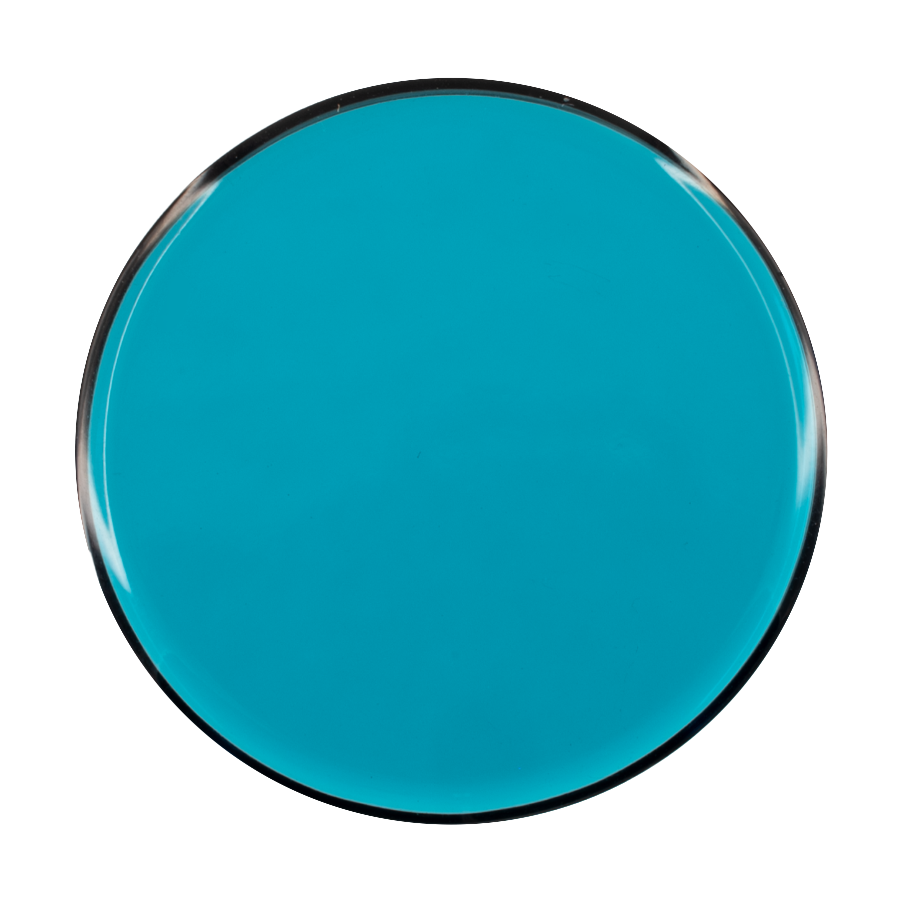 ACRYLIC Golf Ball Markers