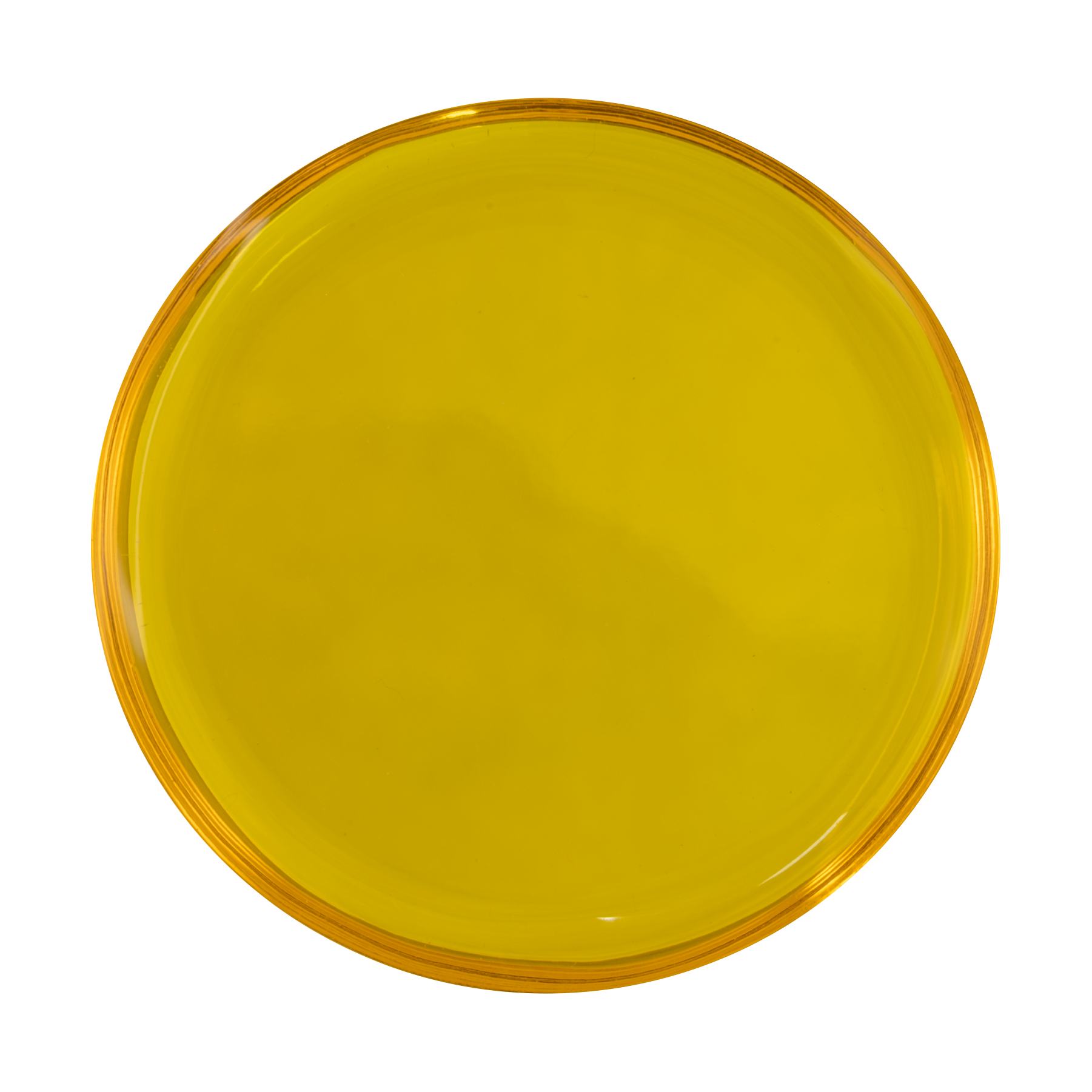 ACRYLIC Golf Ball Markers