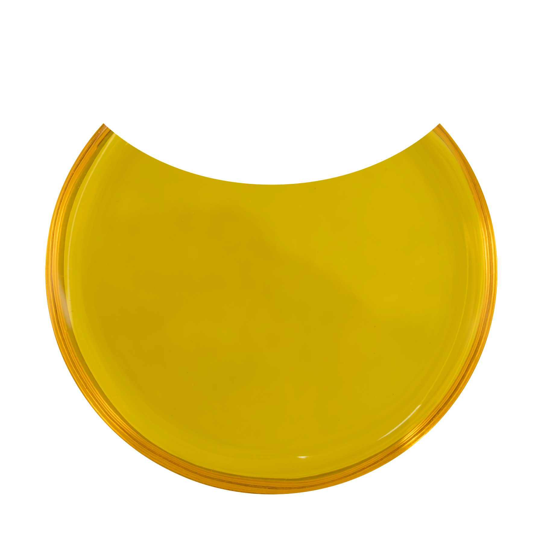 ACRYLIC Golf Ball Markers