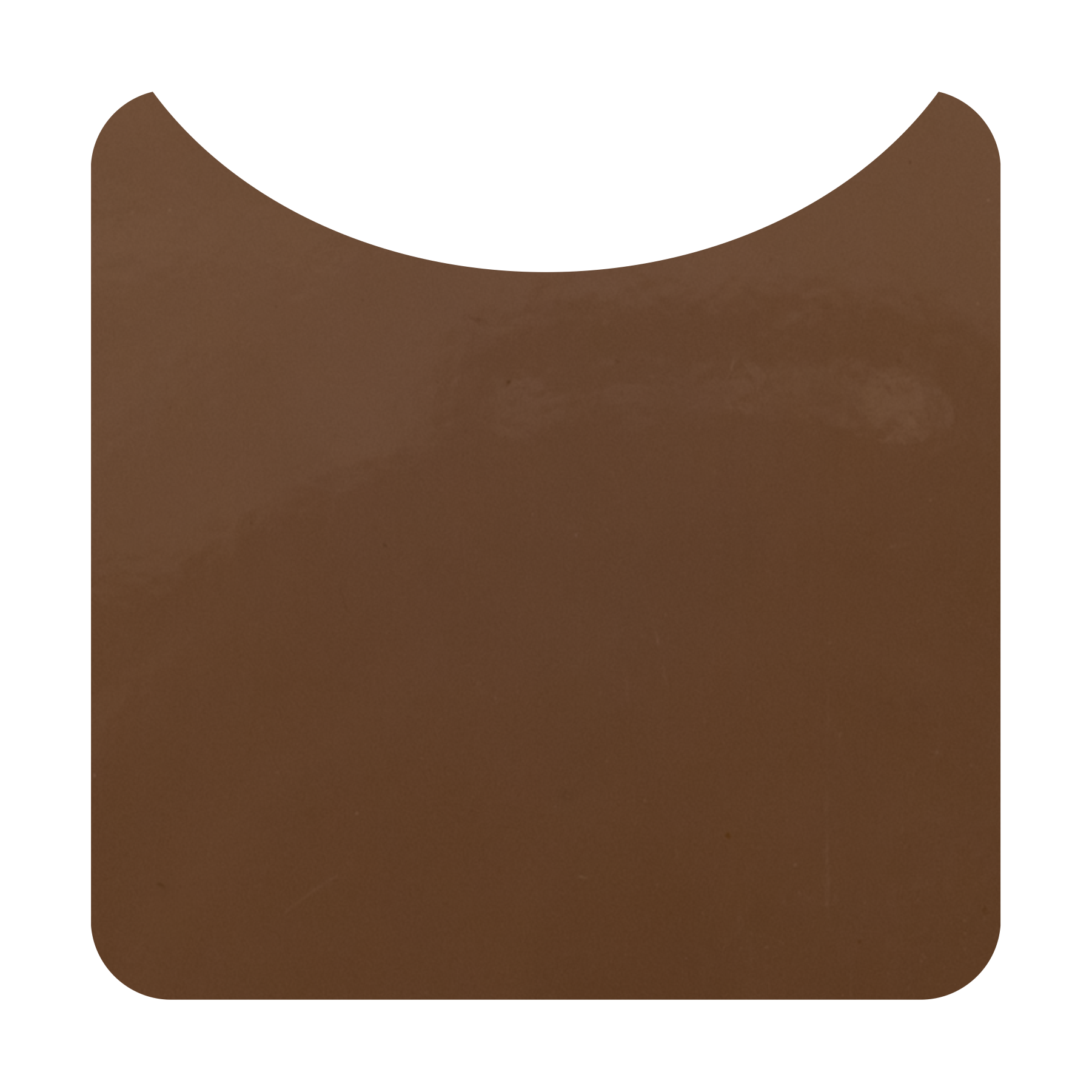 ACRYLIC Golf Ball Markers