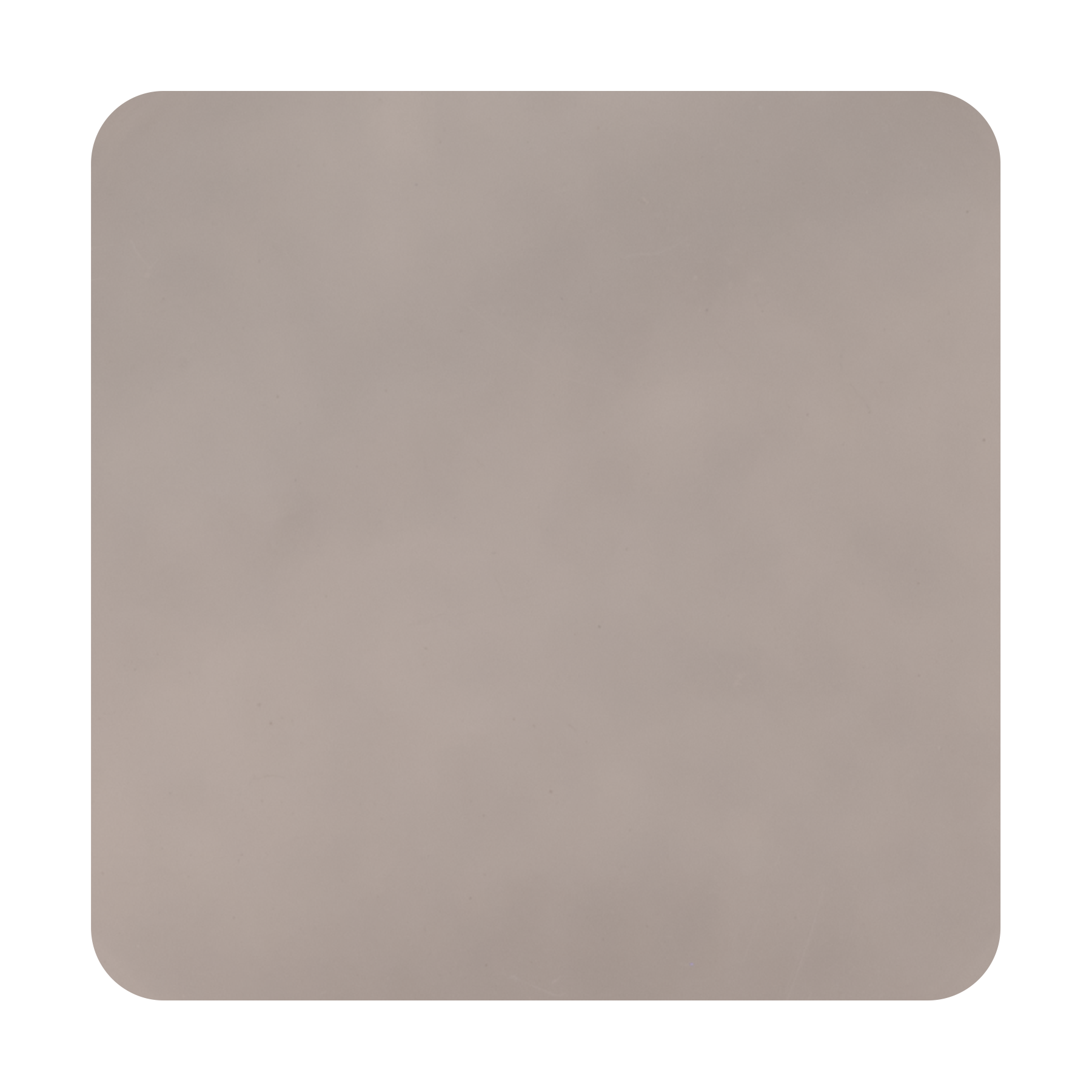 ACRYLIC Golf Ball Markers