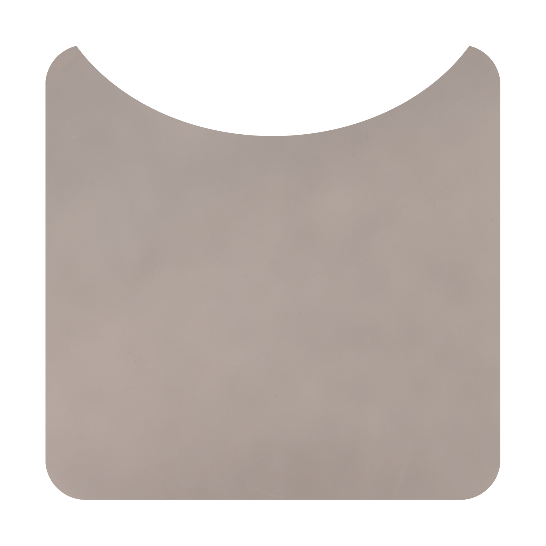 ACRYLIC Golf Ball Markers