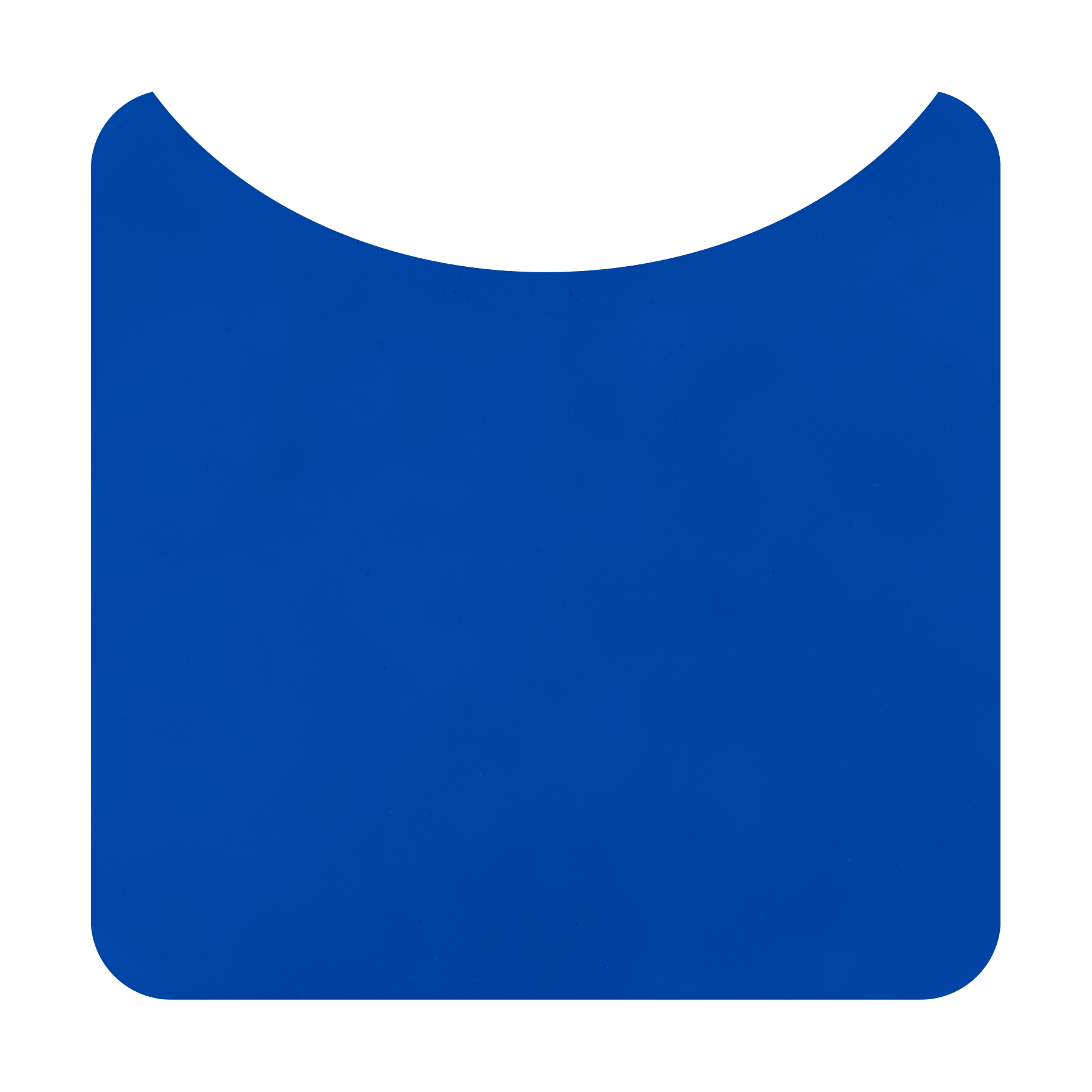 ACRYLIC Golf Ball Markers