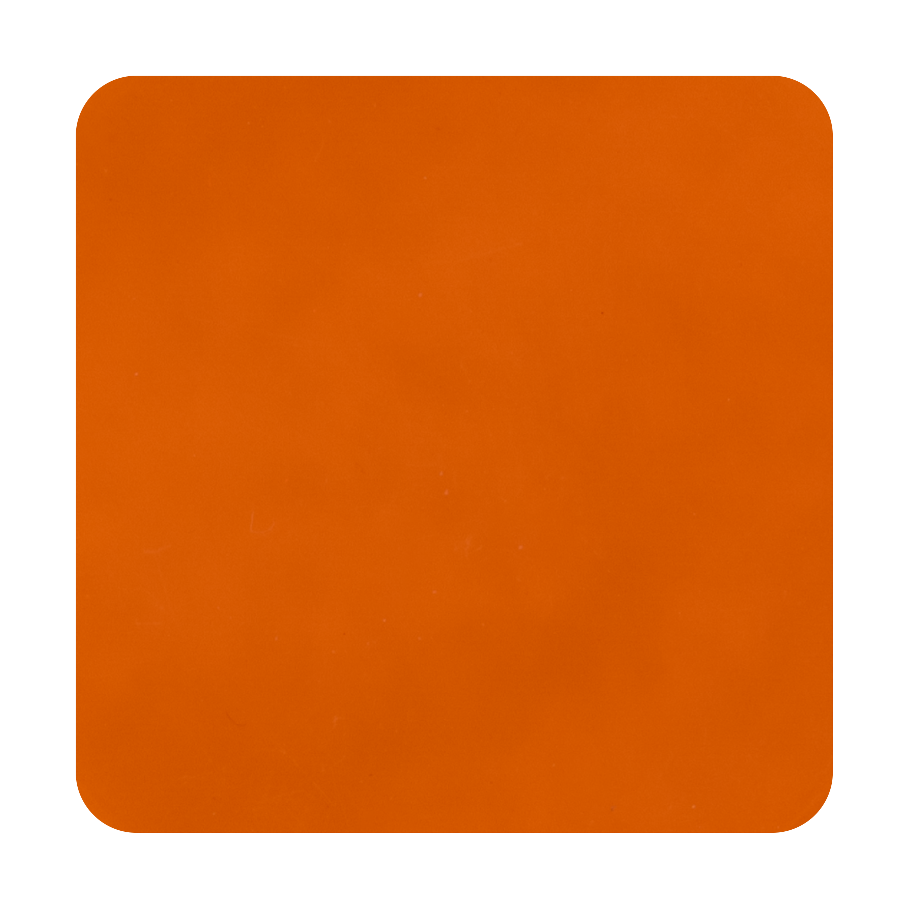 ACRYLIC Golf Ball Markers