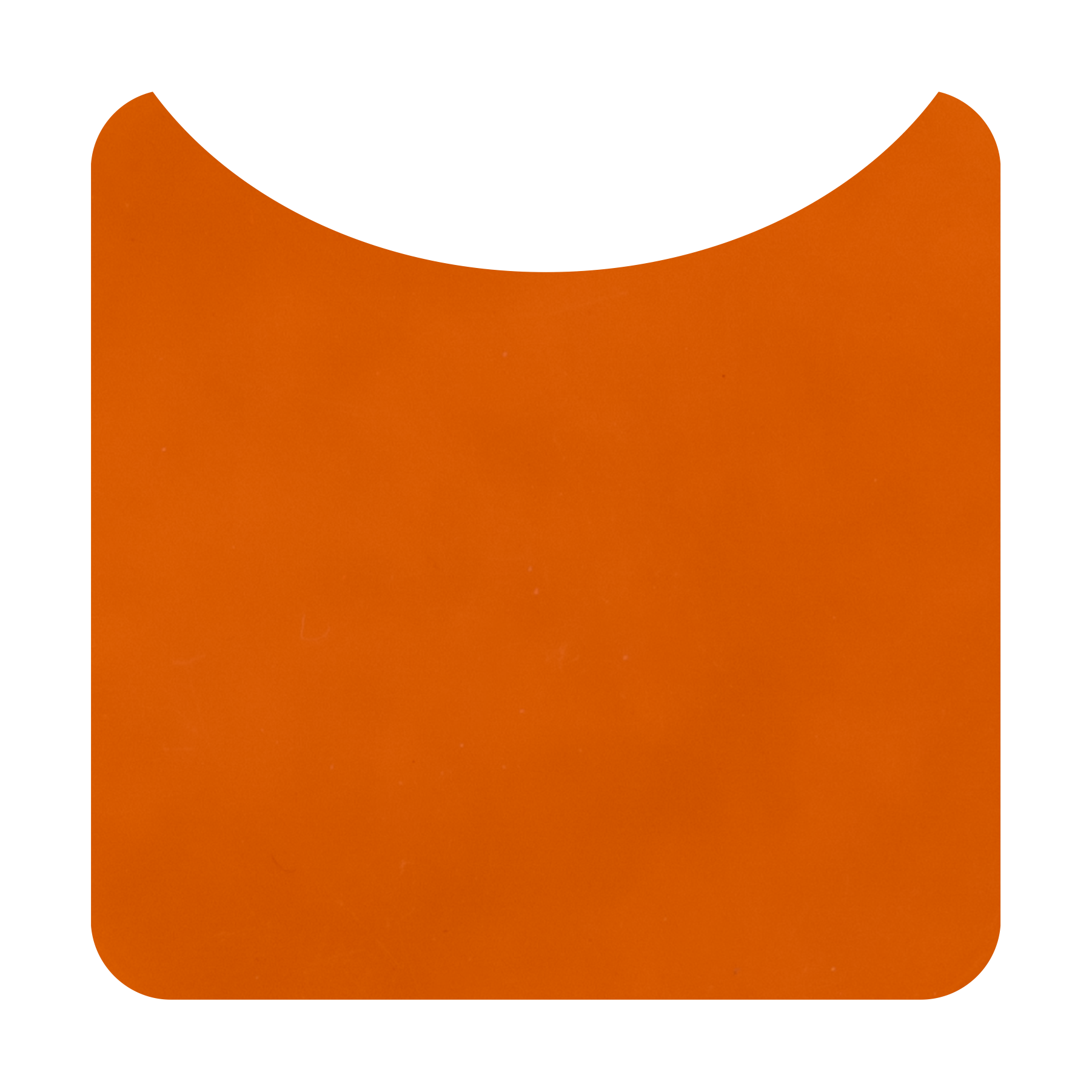 ACRYLIC Golf Ball Markers