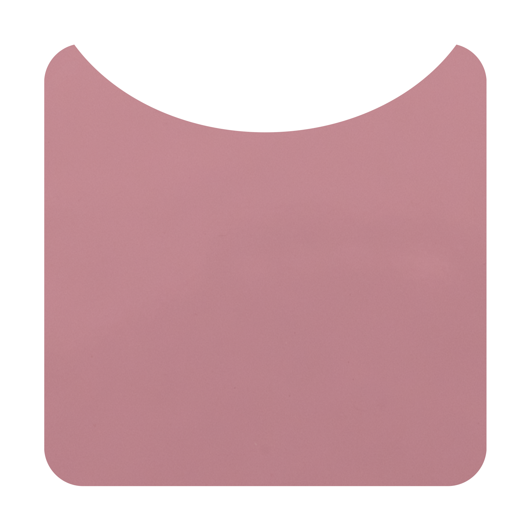 ACRYLIC Golf Ball Markers