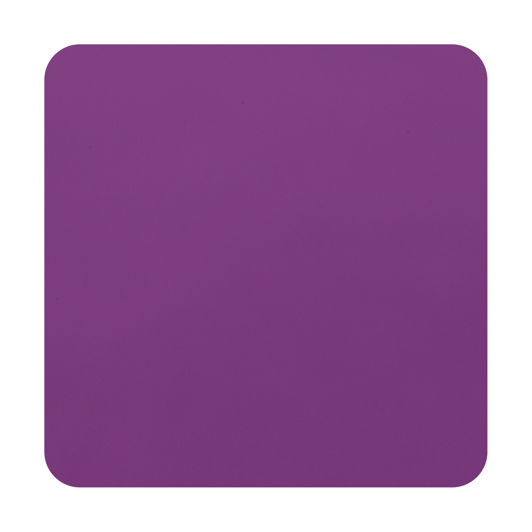 ACRYLIC Golf Ball Markers