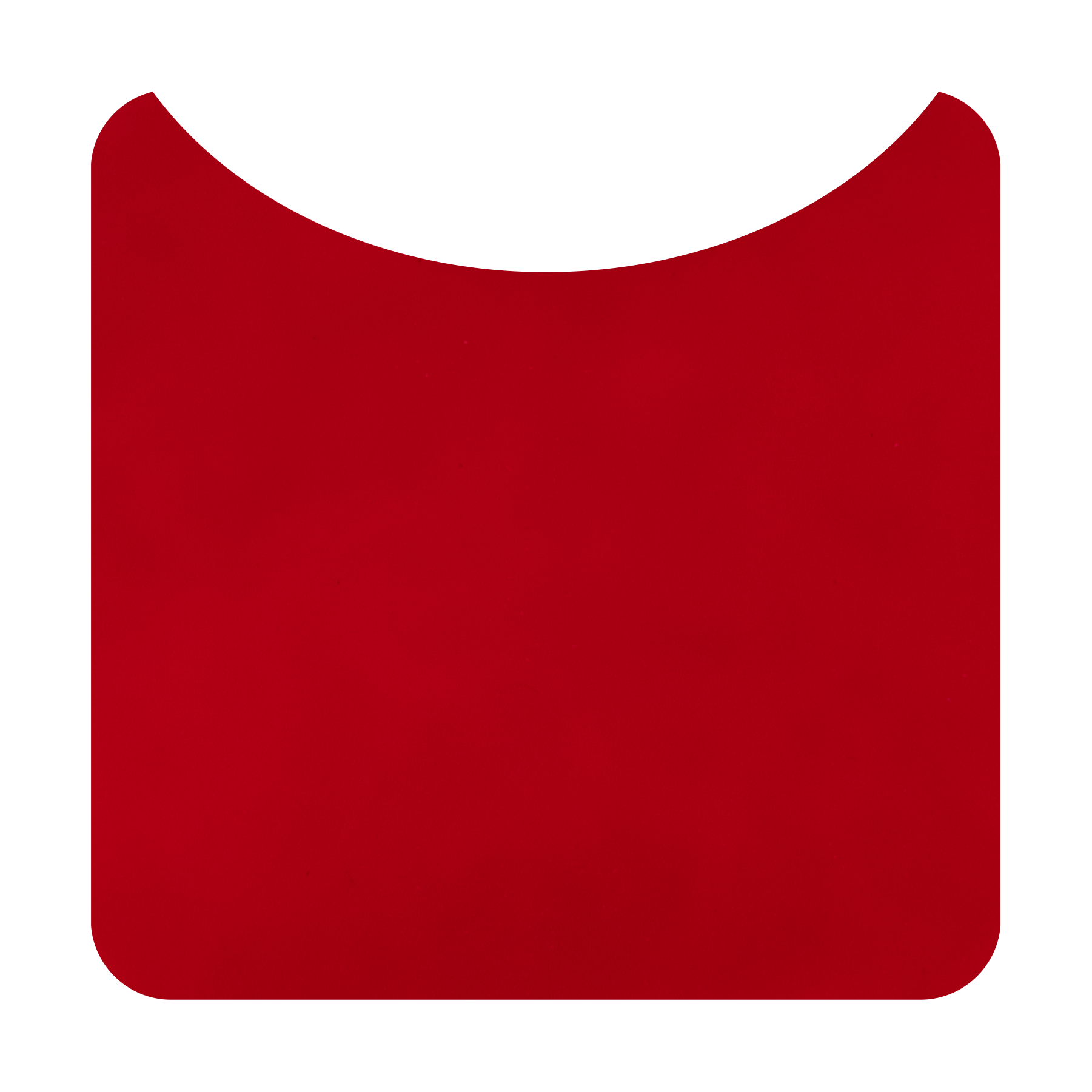 ACRYLIC Golf Ball Markers