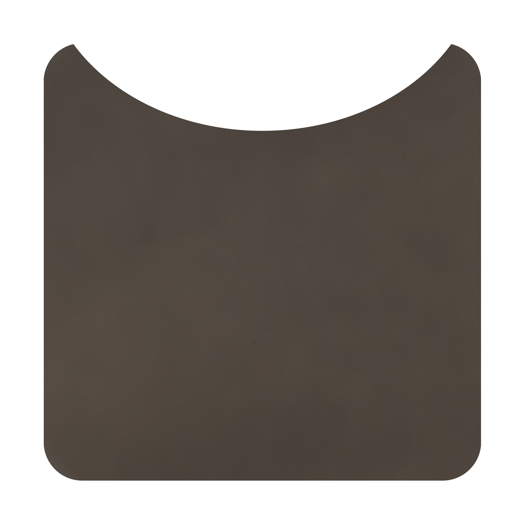 ACRYLIC Golf Ball Markers