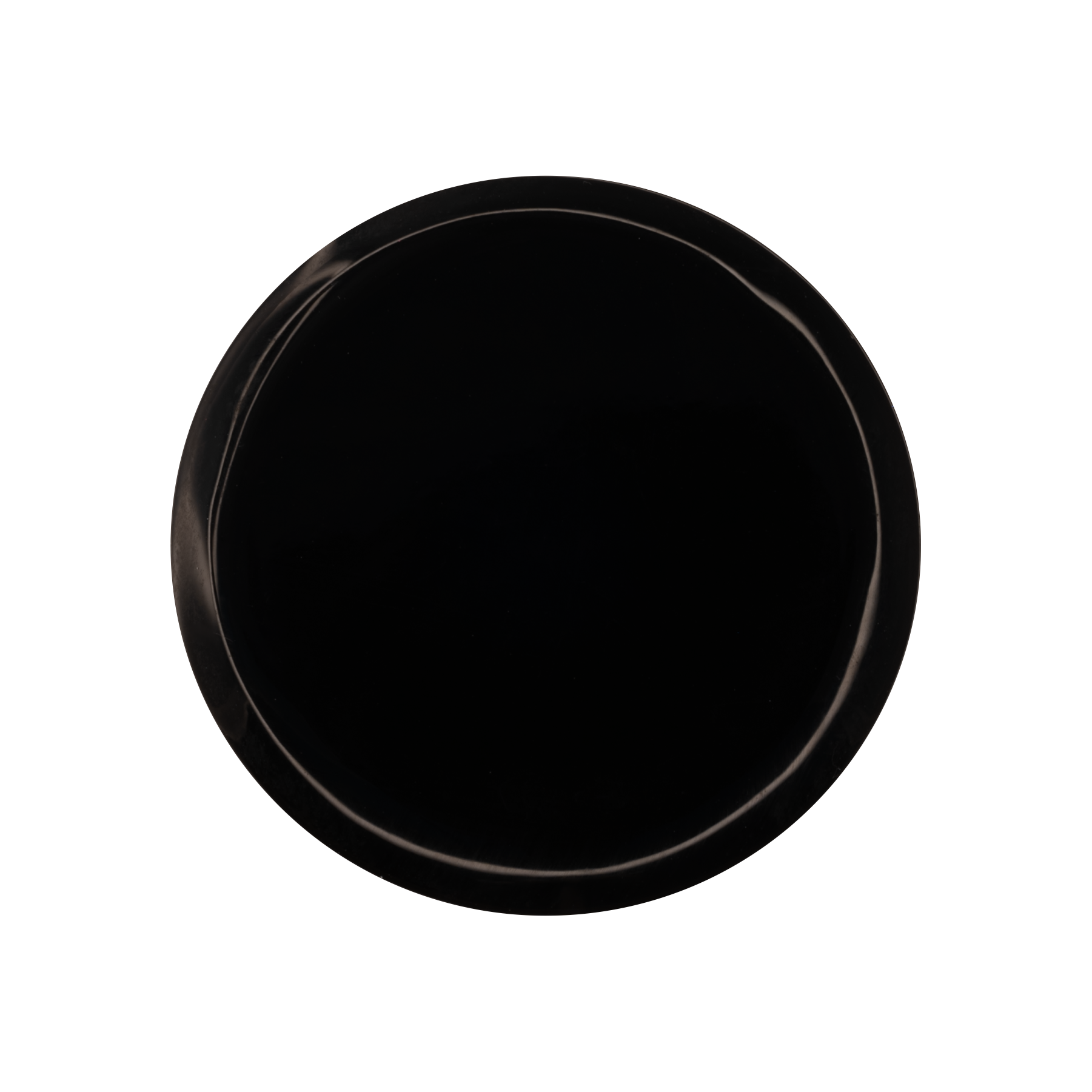 ACRYLIC Golf Ball Markers