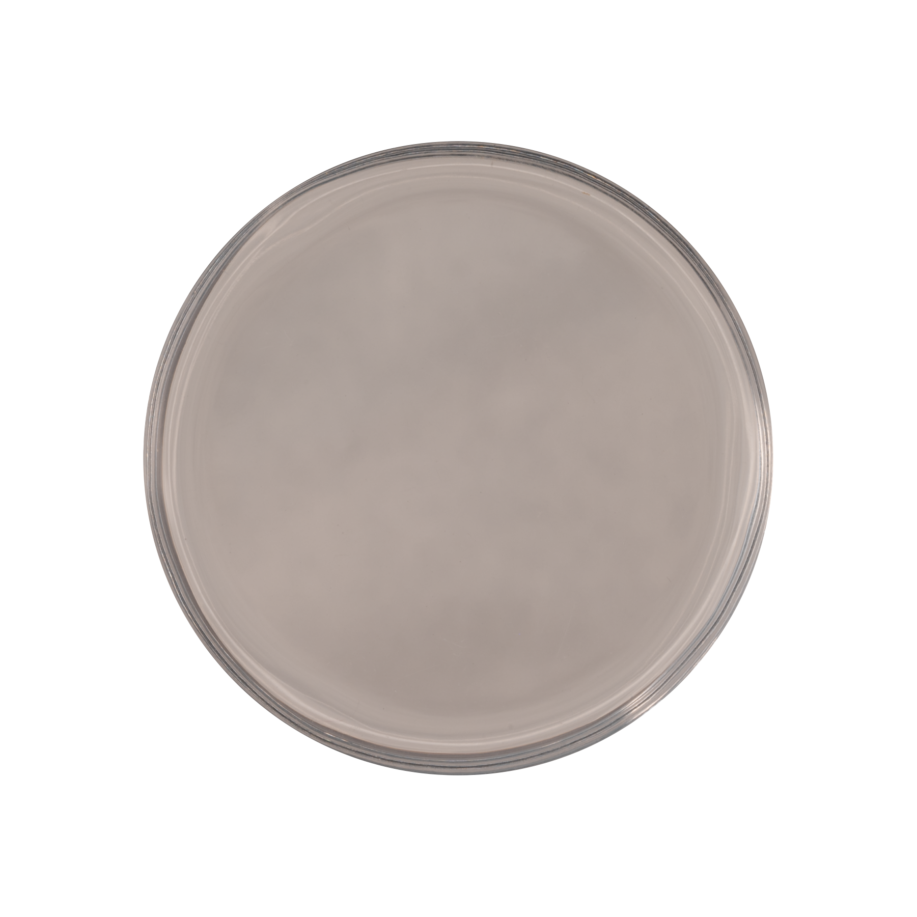 ACRYLIC Golf Ball Markers