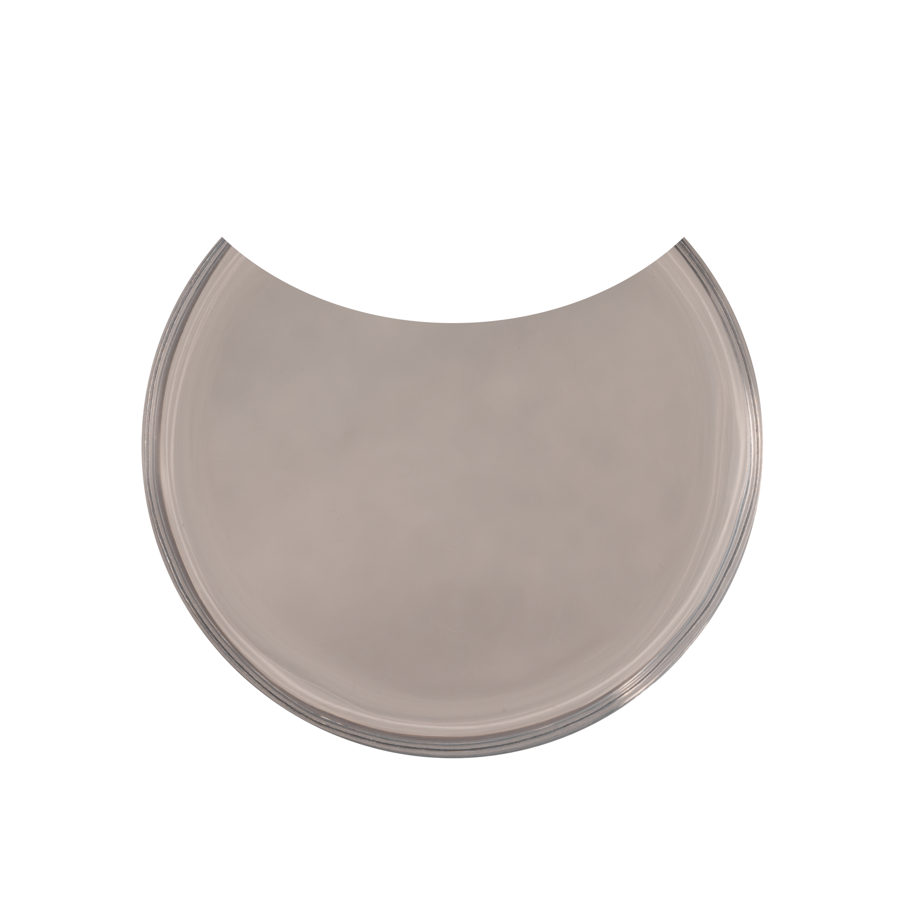 ACRYLIC Golf Ball Markers