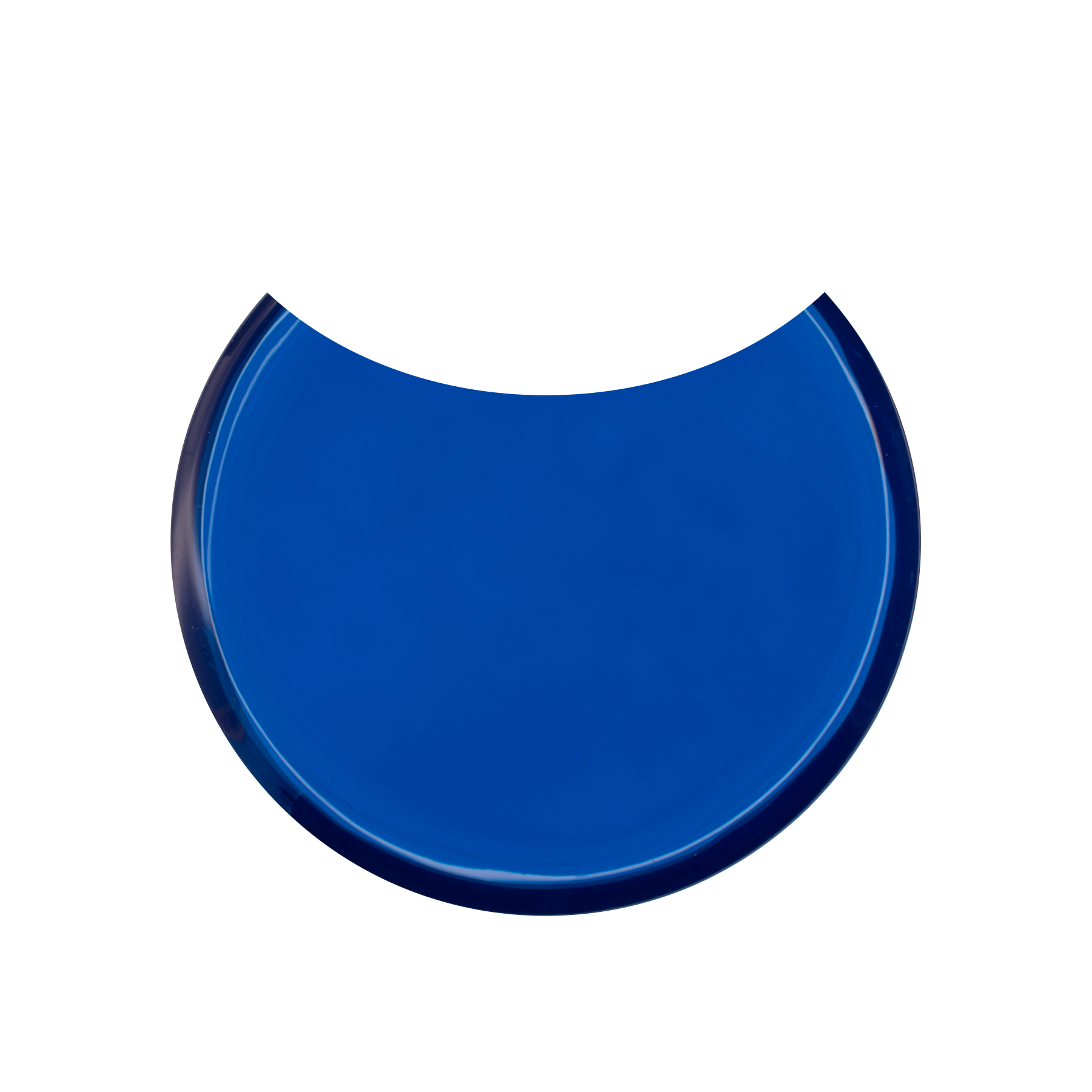 ACRYLIC Golf Ball Markers