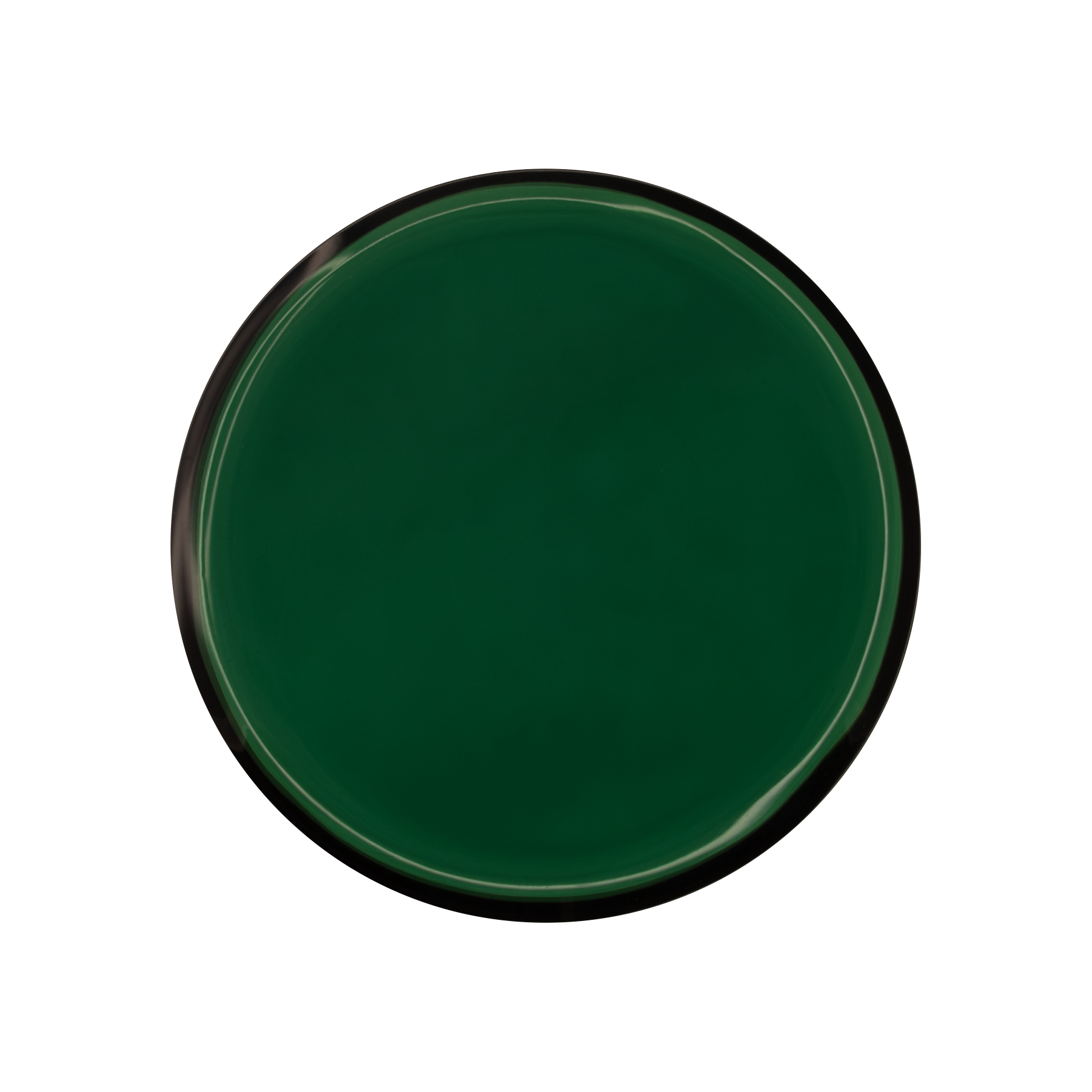 ACRYLIC Golf Ball Markers