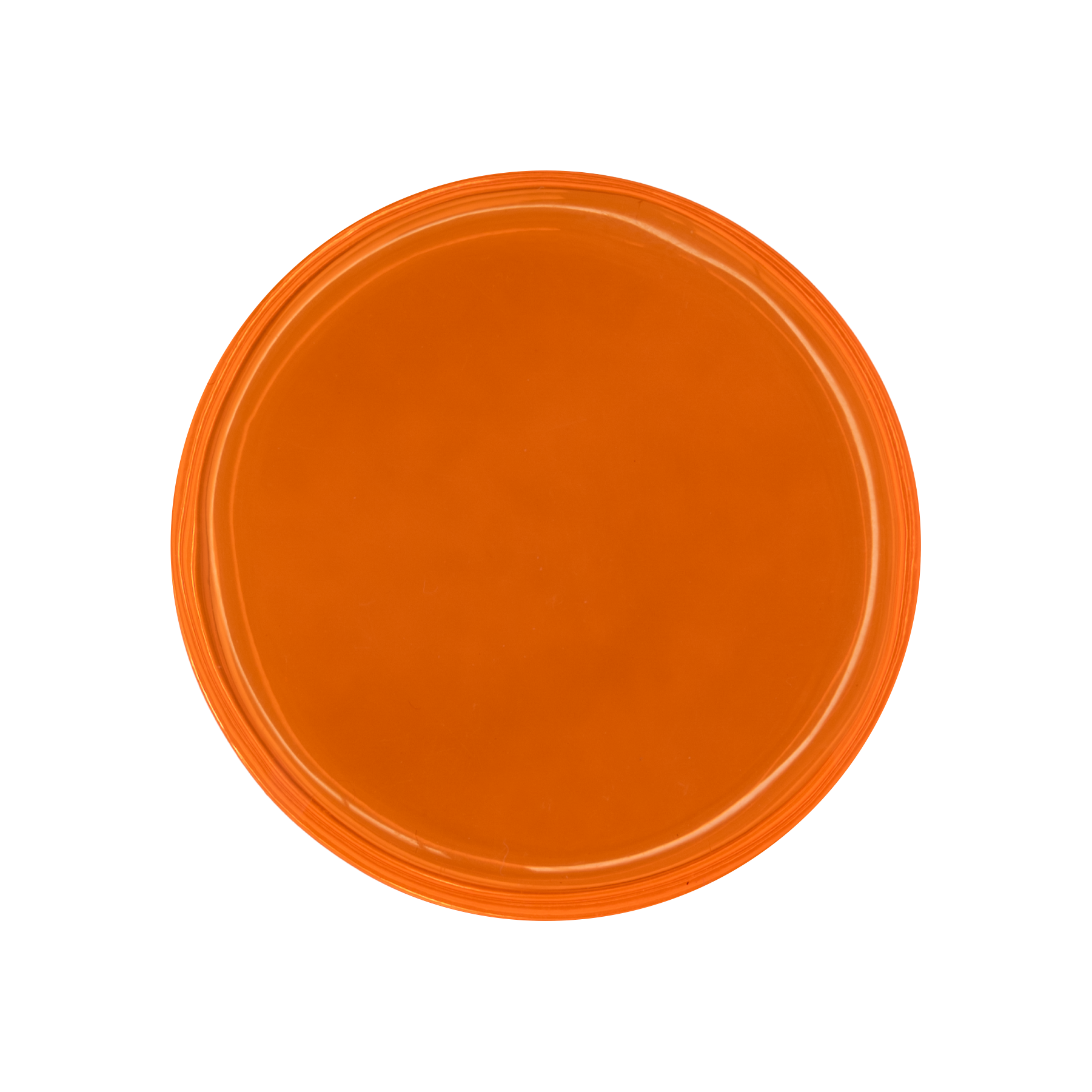 ACRYLIC Golf Ball Markers