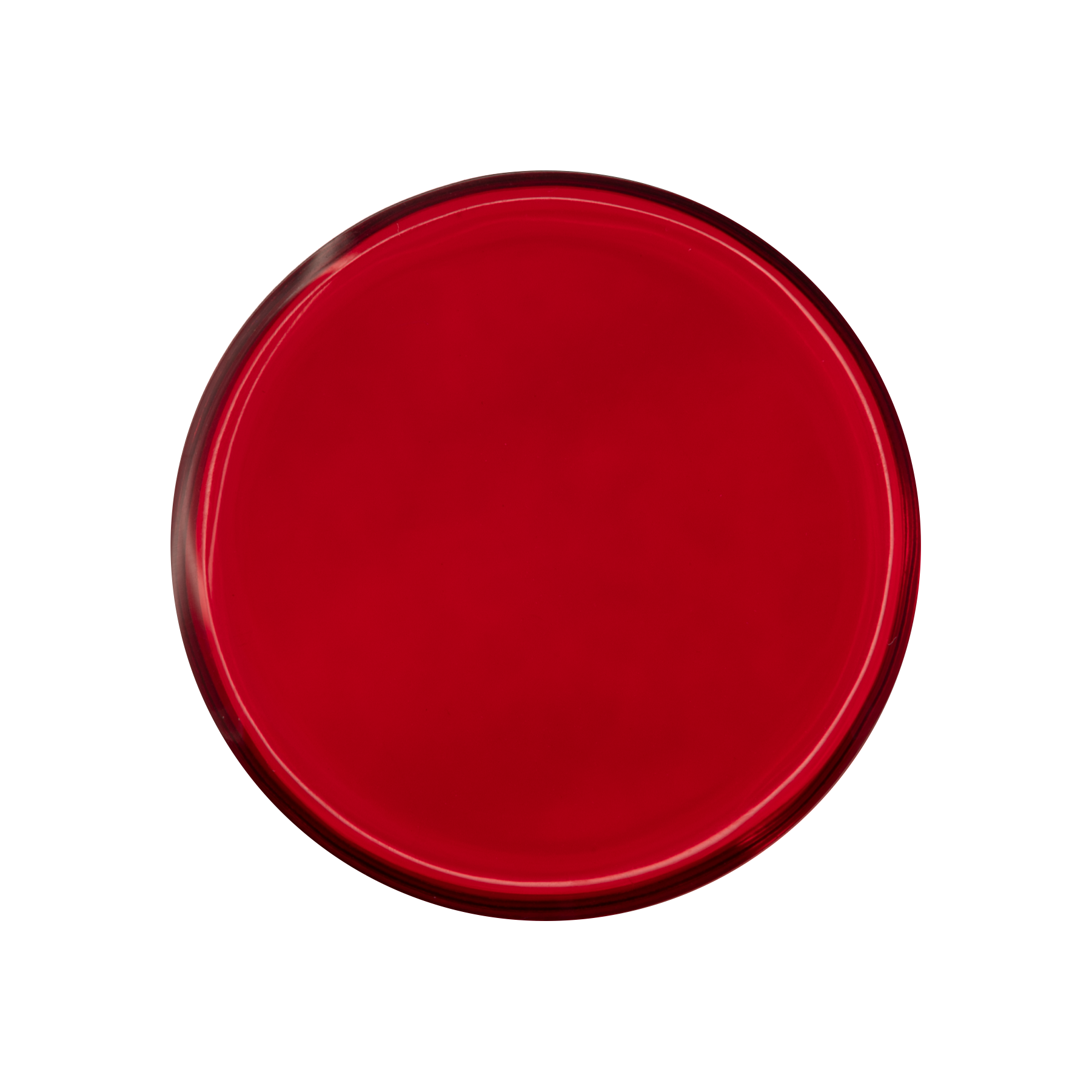 ACRYLIC Golf Ball Markers