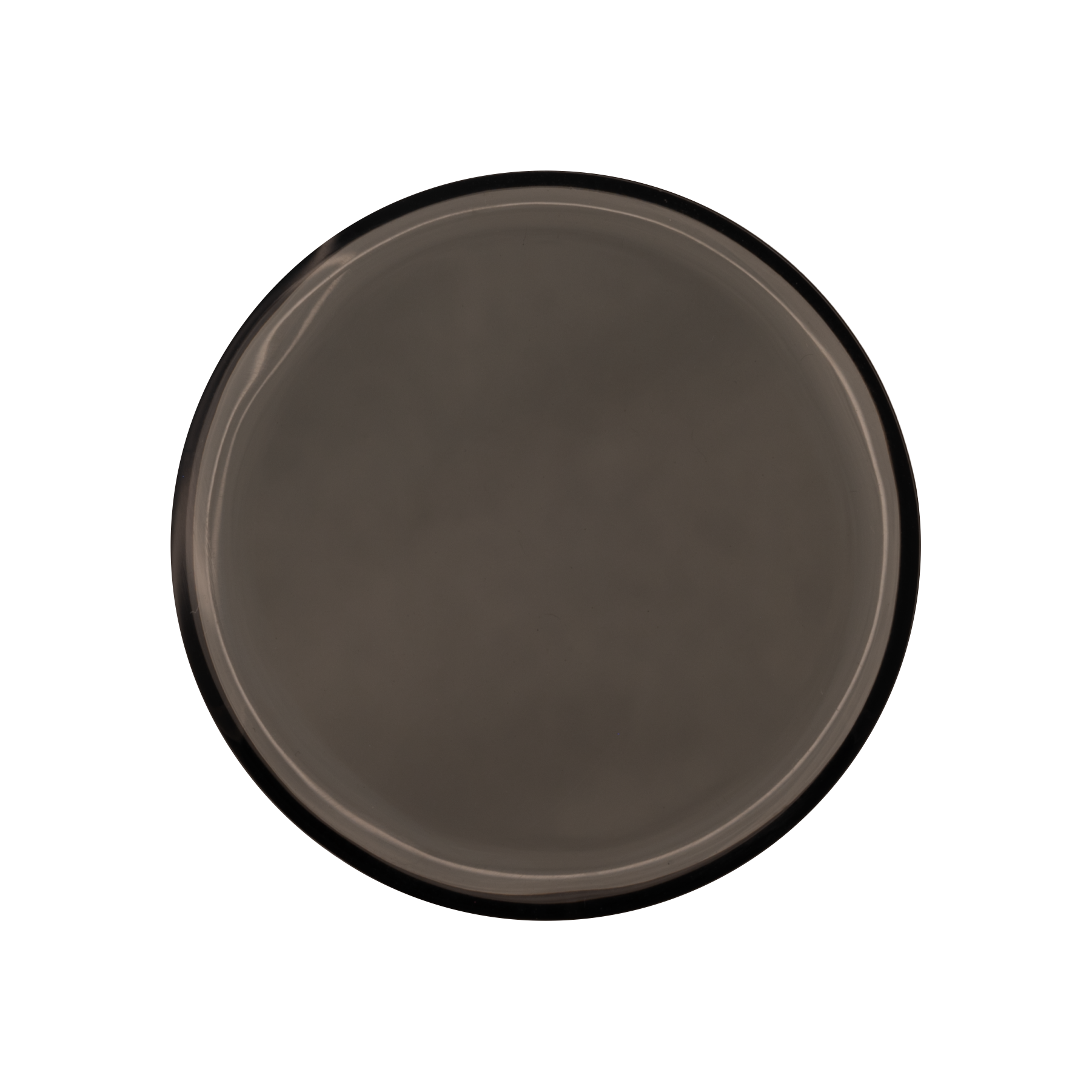 ACRYLIC Golf Ball Markers