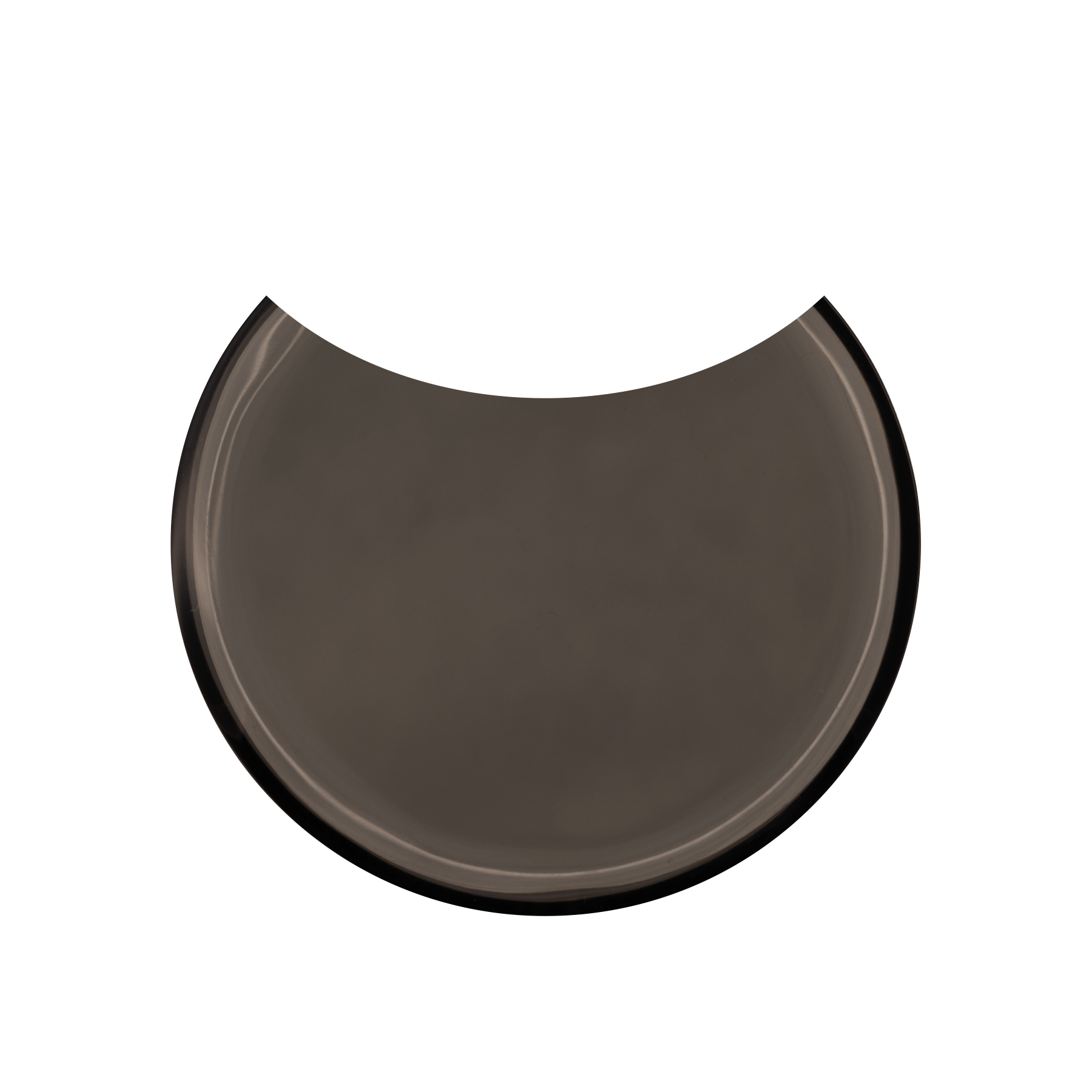 ACRYLIC Golf Ball Markers