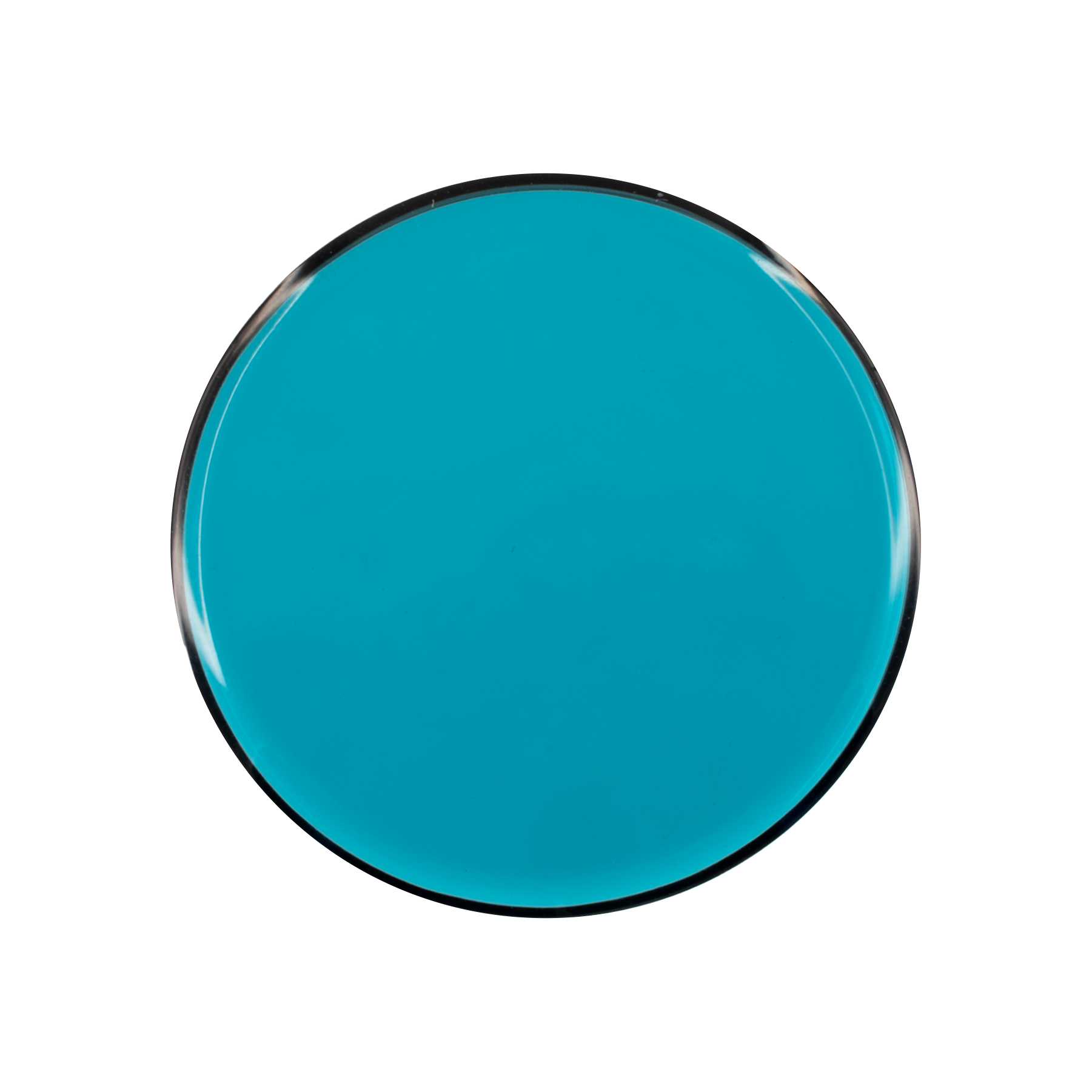 ACRYLIC Golf Ball Markers