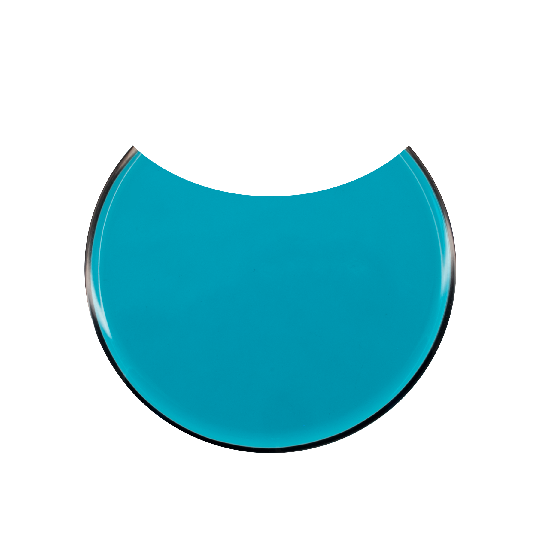 ACRYLIC Golf Ball Markers