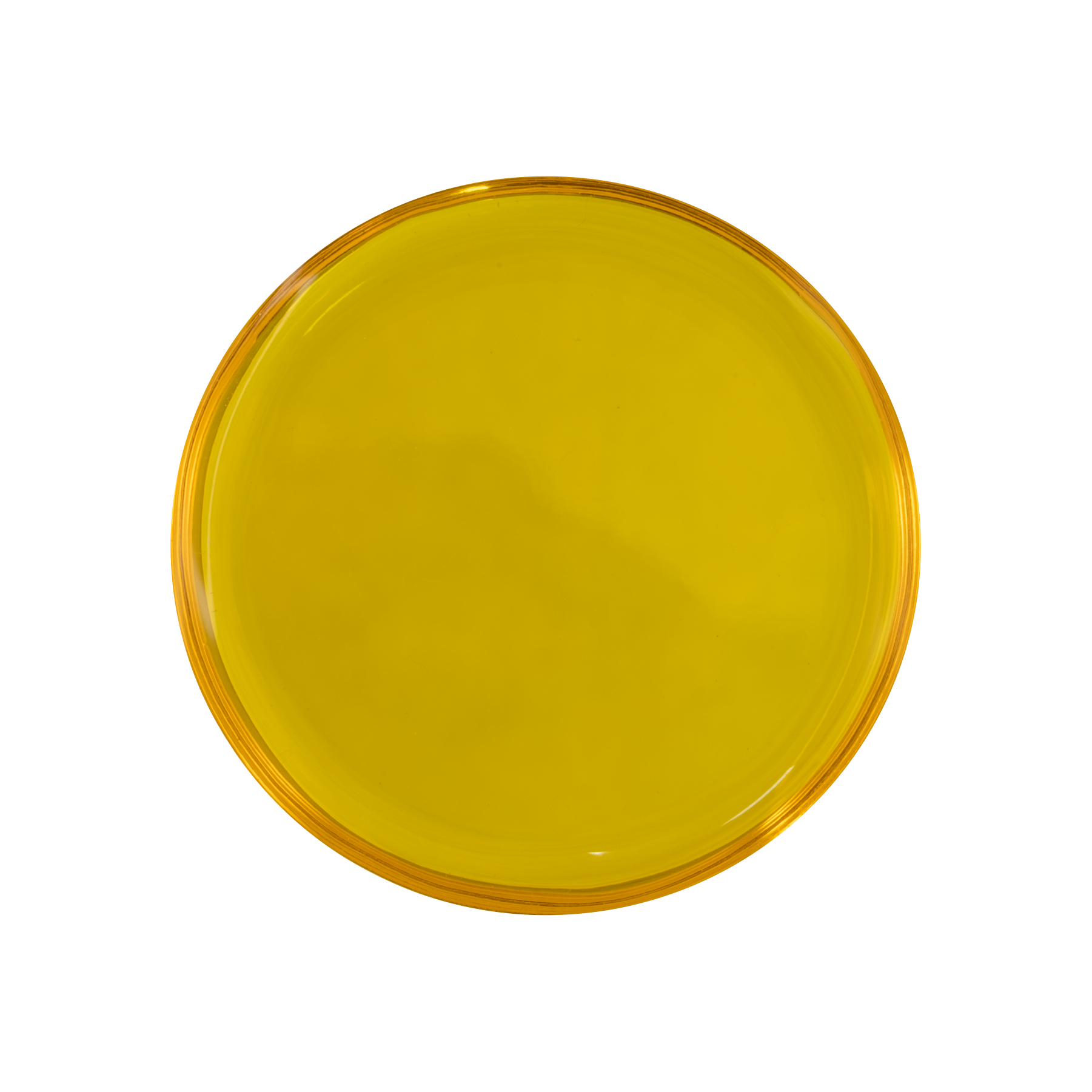 ACRYLIC Golf Ball Markers