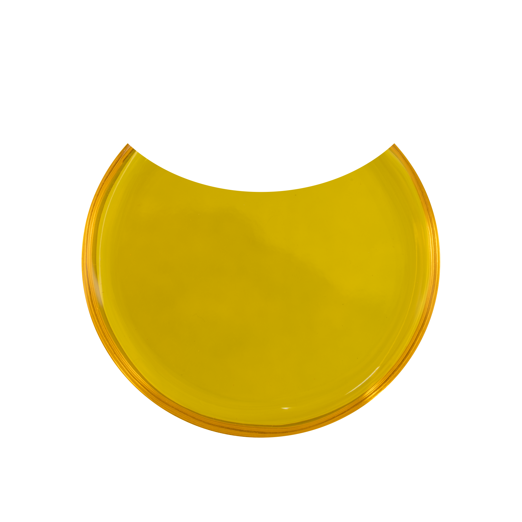 ACRYLIC Golf Ball Markers