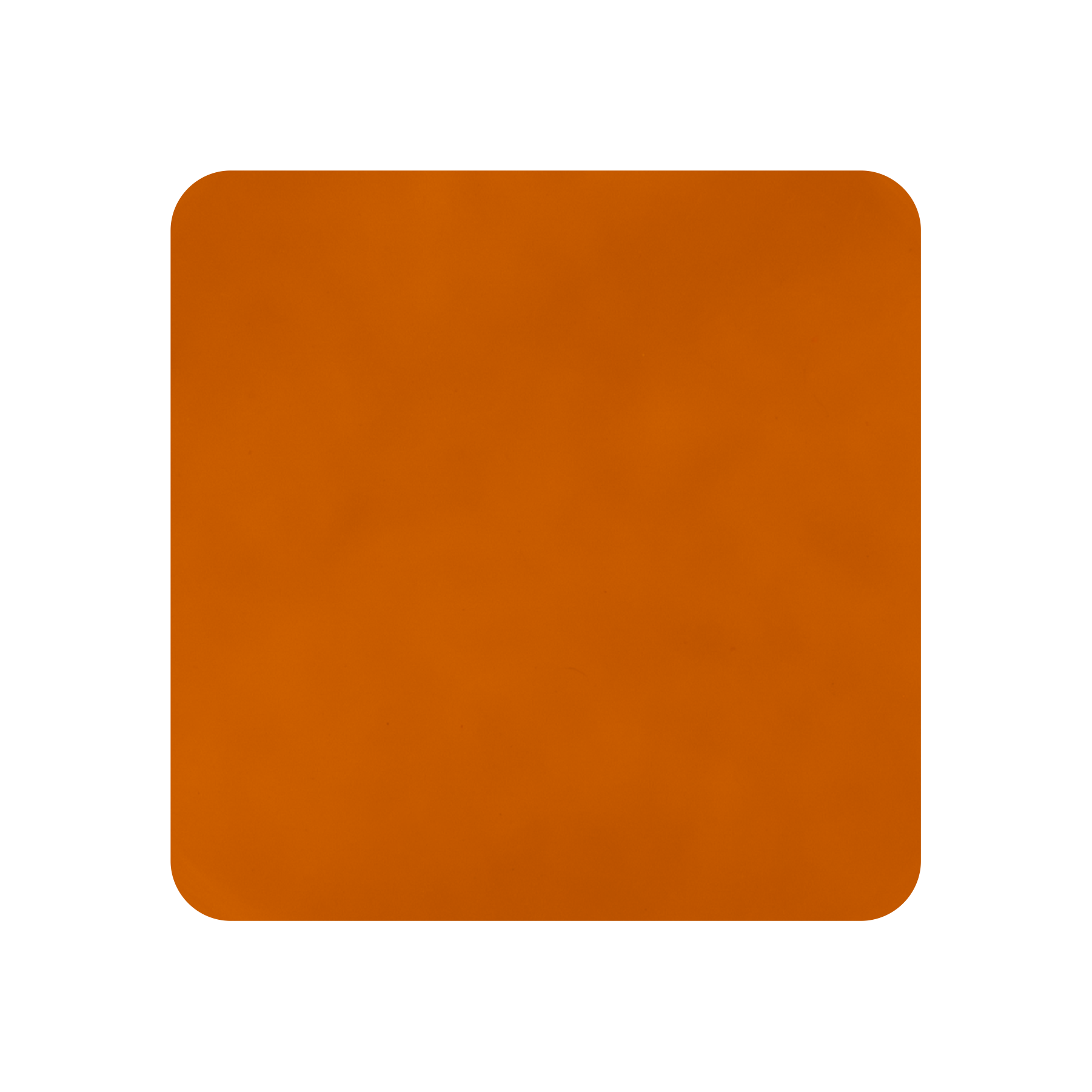 ACRYLIC Golf Ball Markers