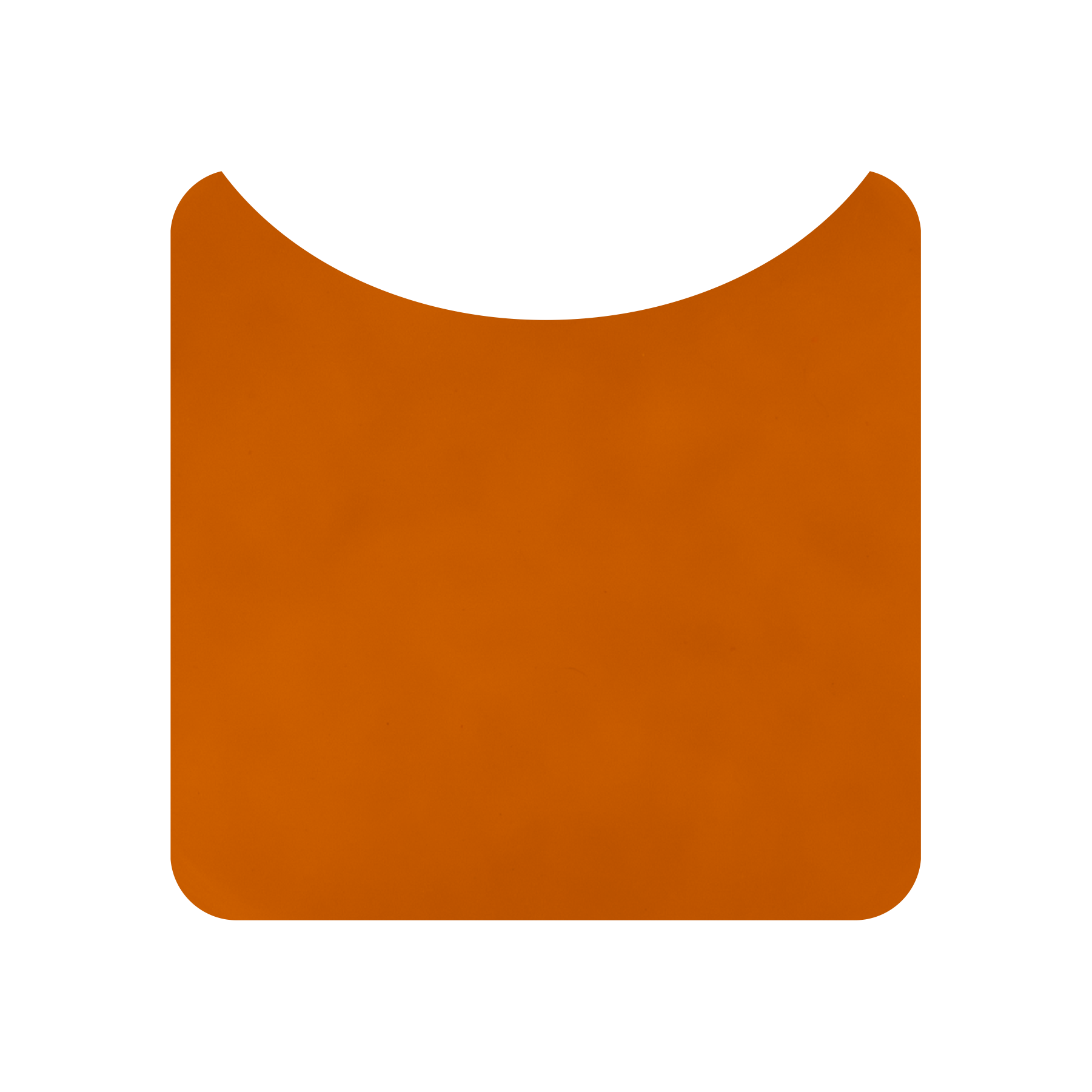 ACRYLIC Golf Ball Markers