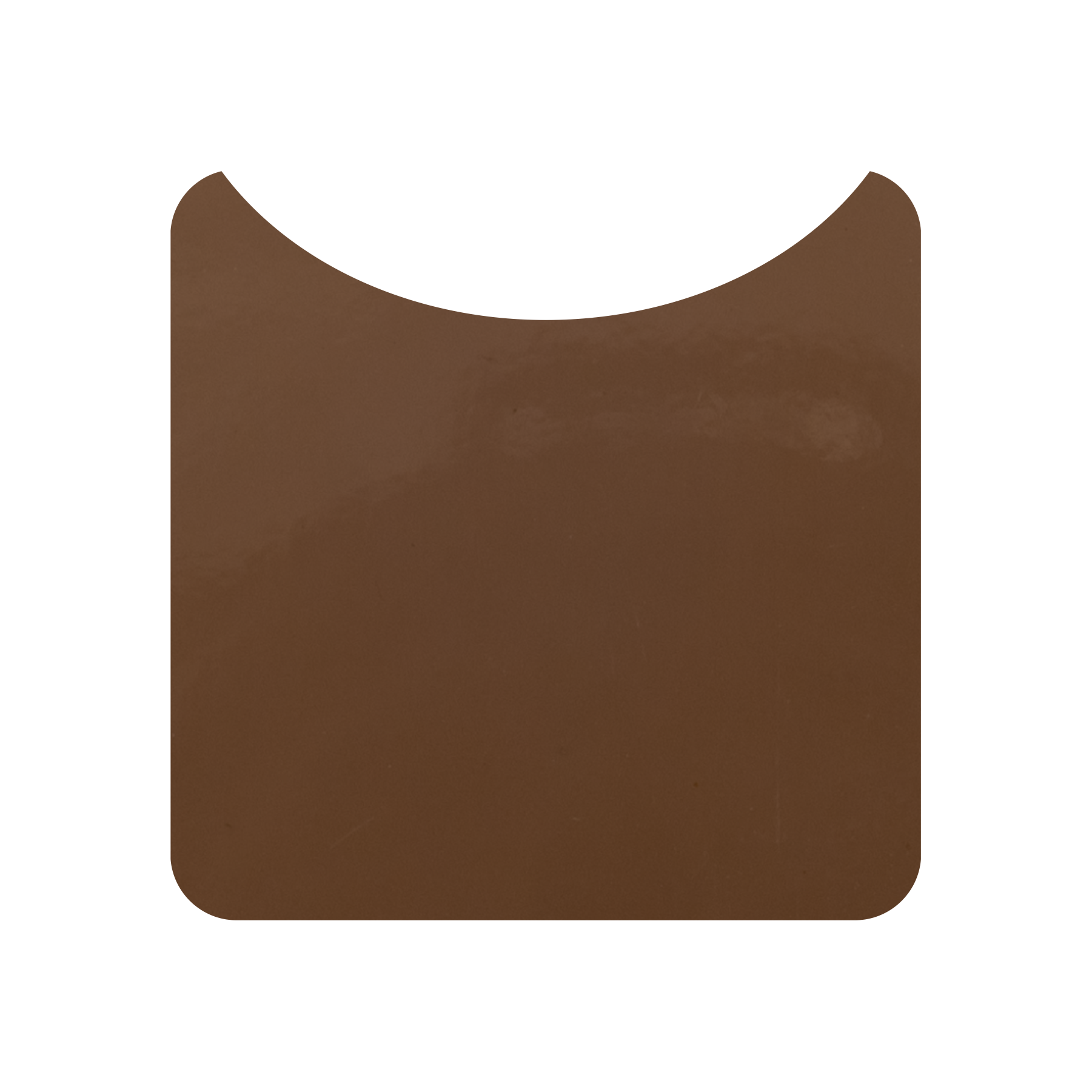 ACRYLIC Golf Ball Markers