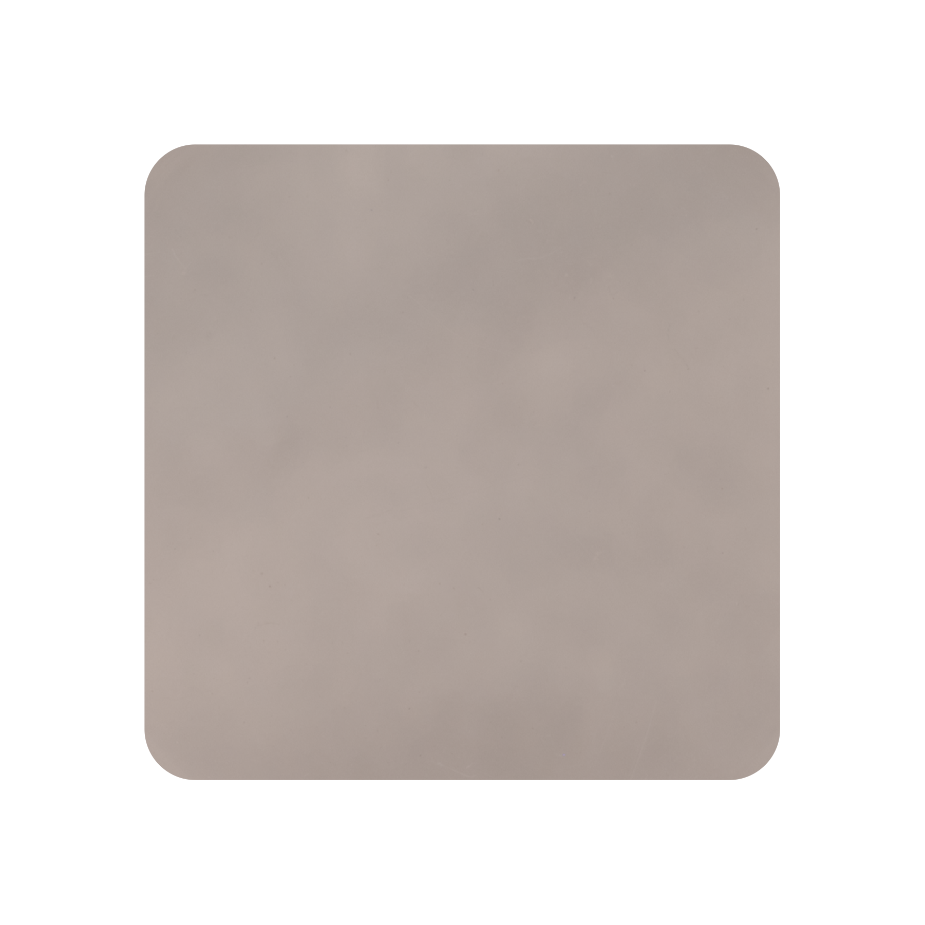 ACRYLIC Golf Ball Markers