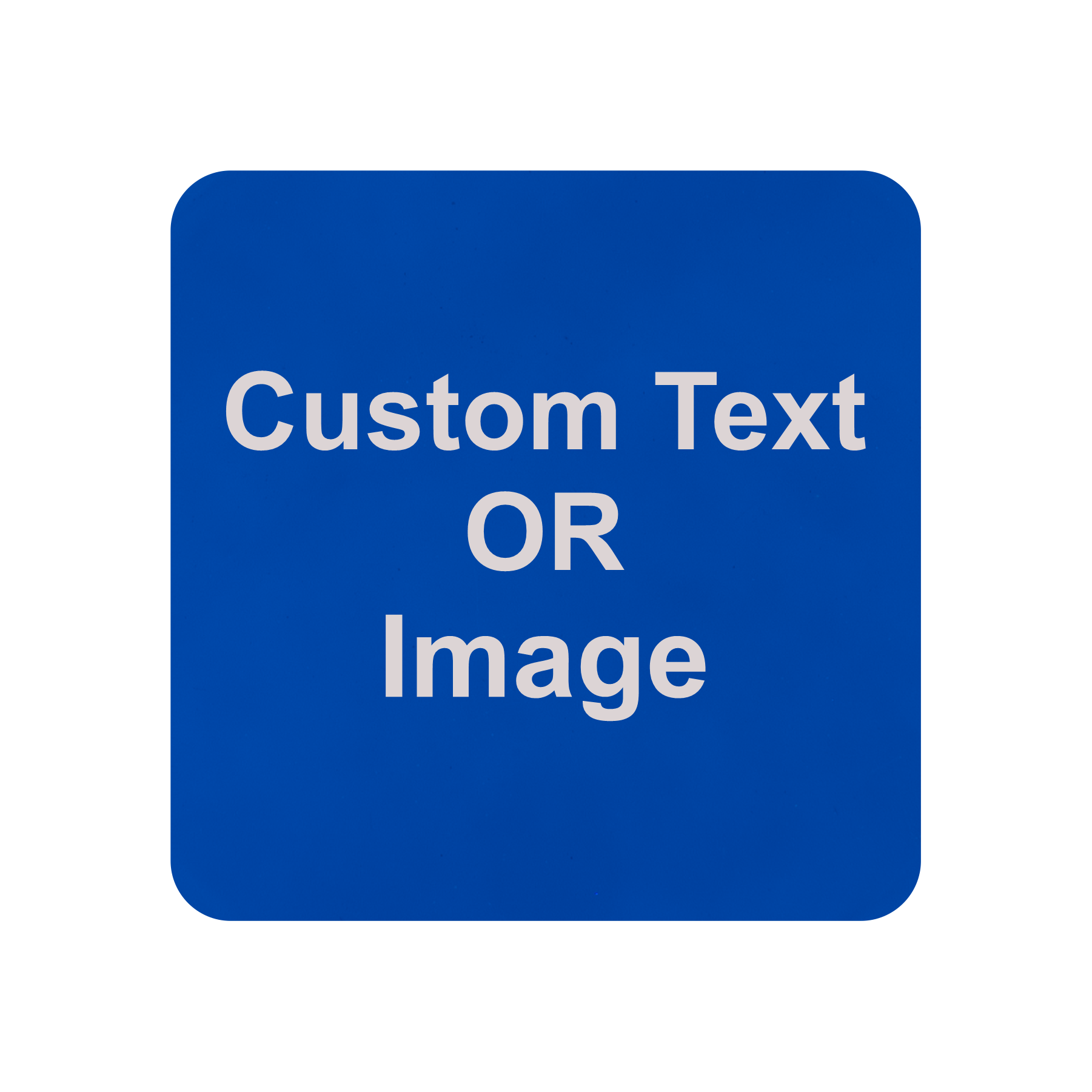 ACRYLIC Golf Ball Markers Custom