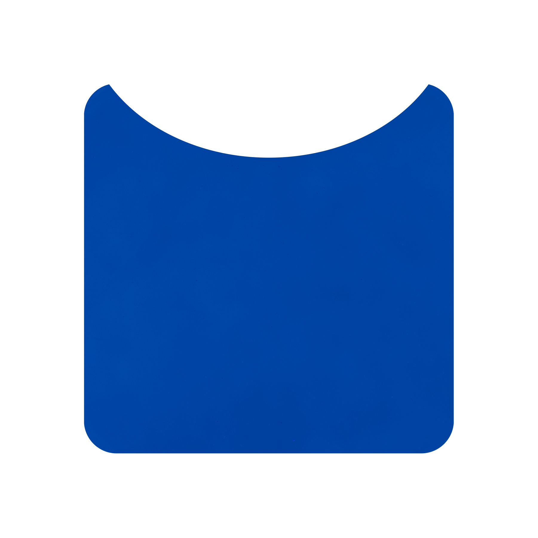 ACRYLIC Golf Ball Markers