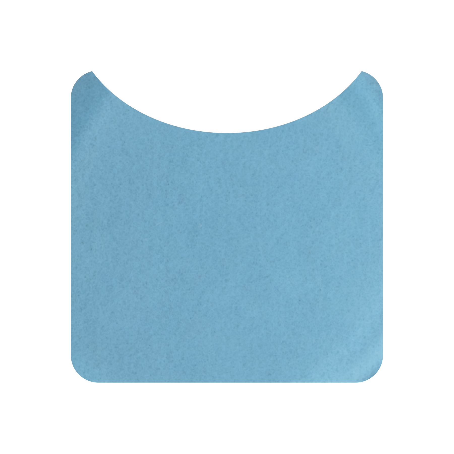 ACRYLIC Golf Ball Markers