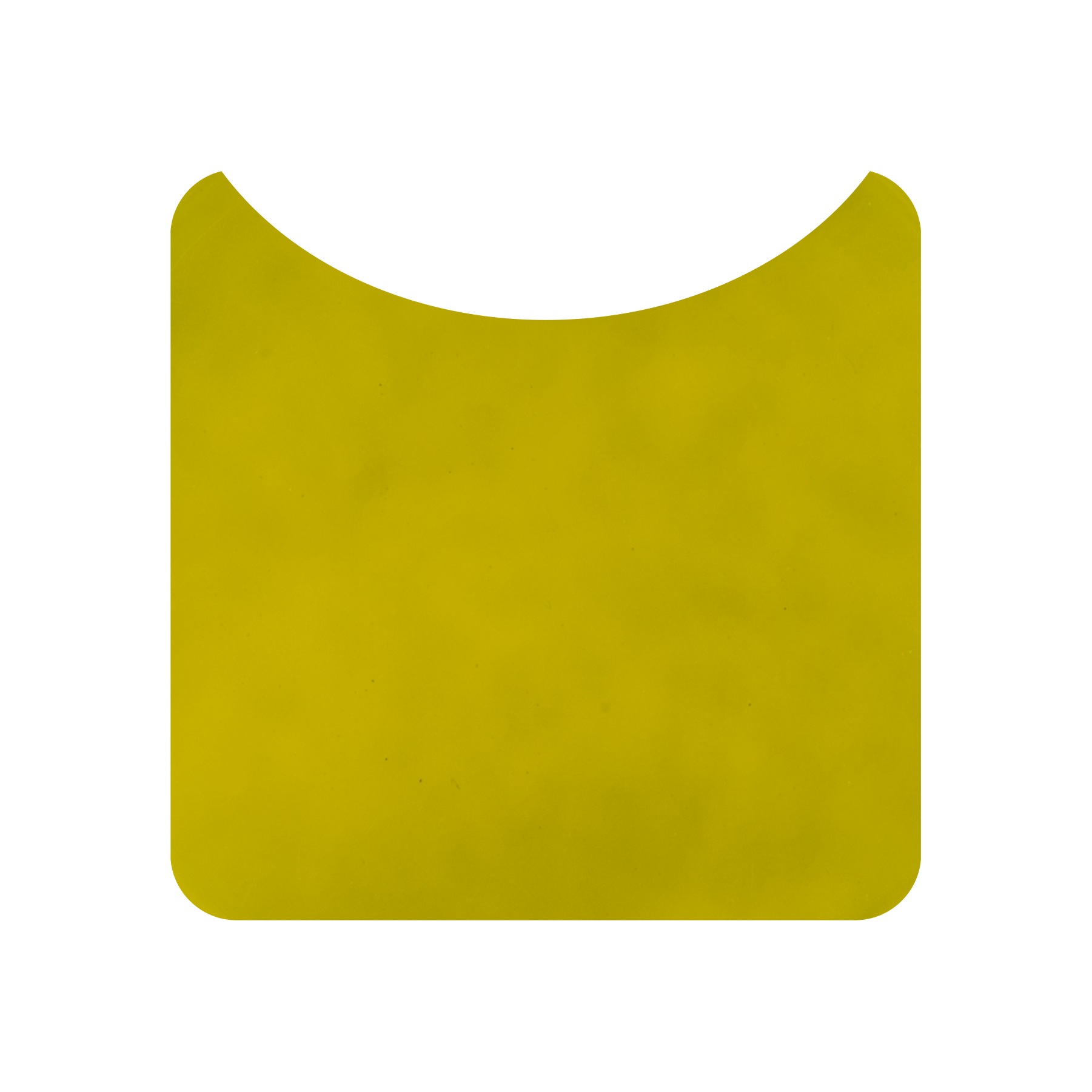 ACRYLIC Golf Ball Markers