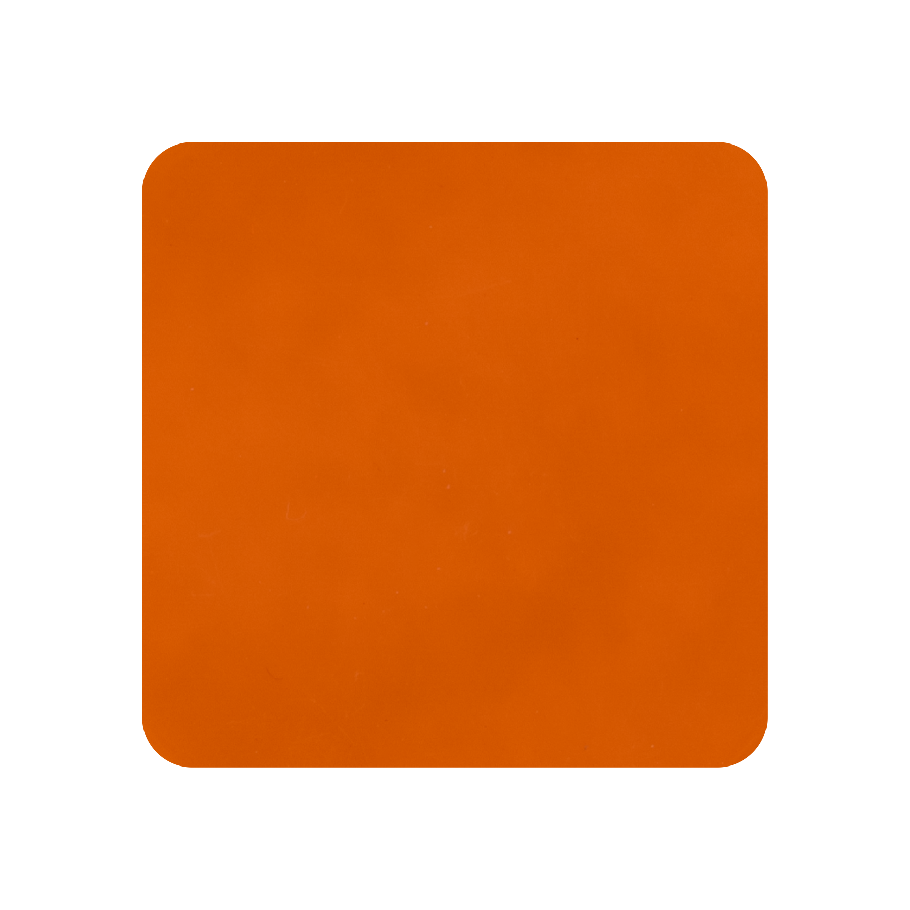 ACRYLIC Golf Ball Markers