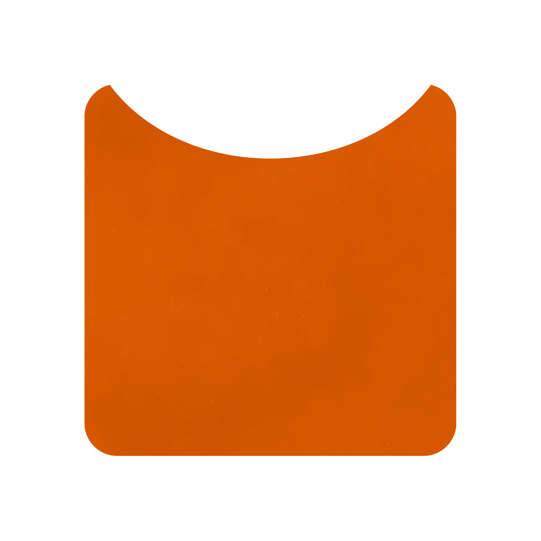 ACRYLIC Golf Ball Markers