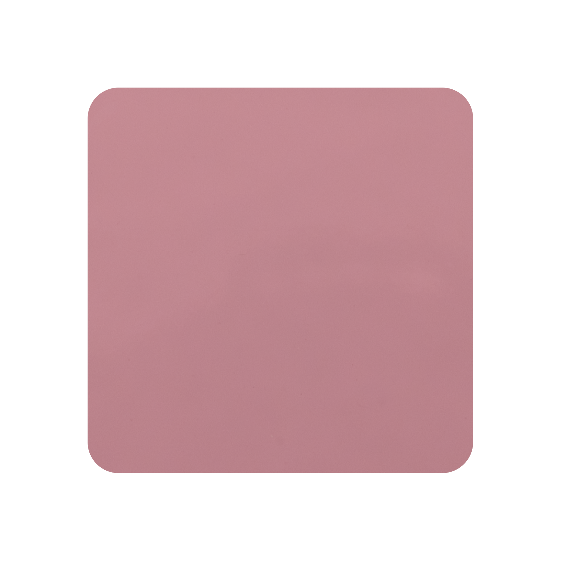 ACRYLIC Golf Ball Markers