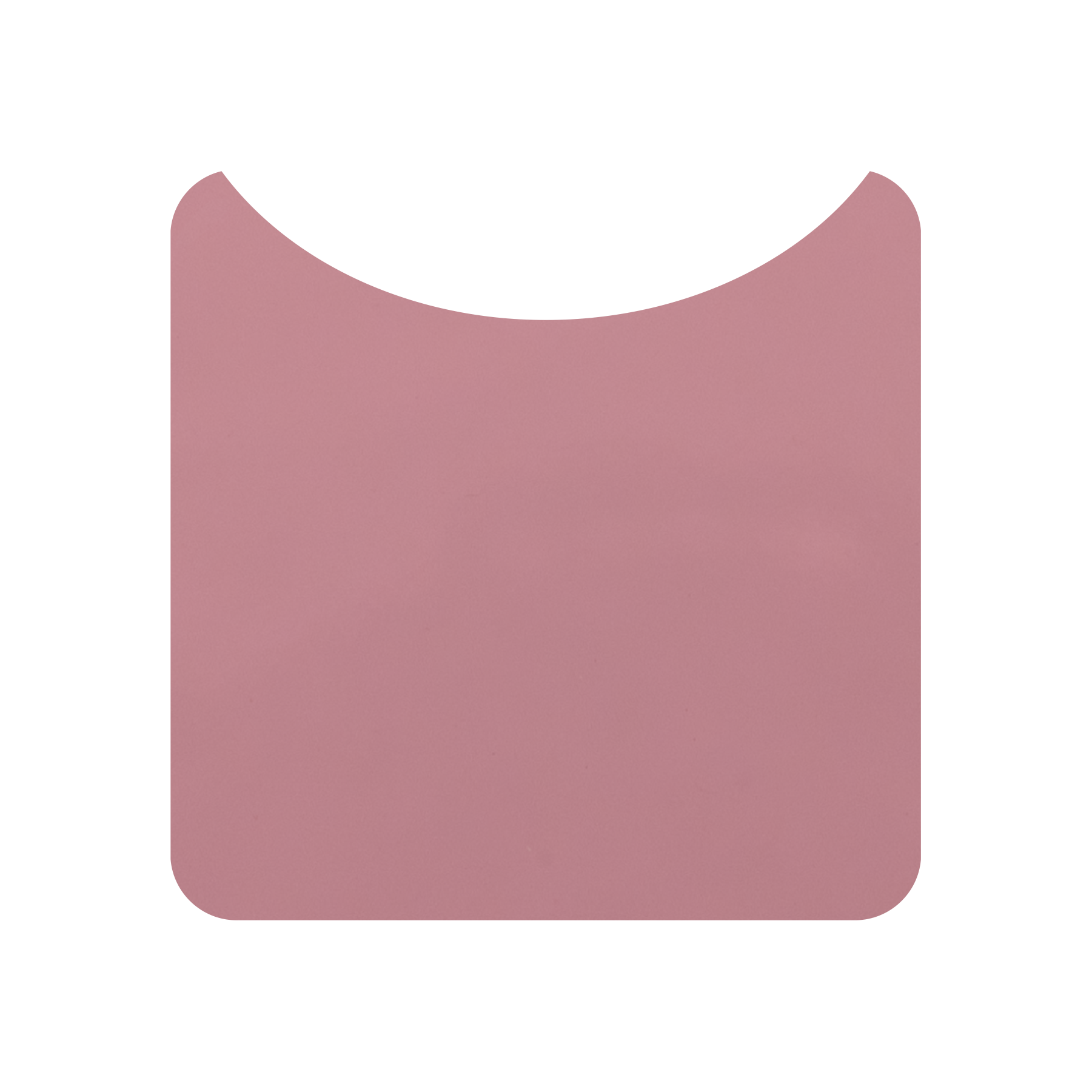 ACRYLIC Golf Ball Markers