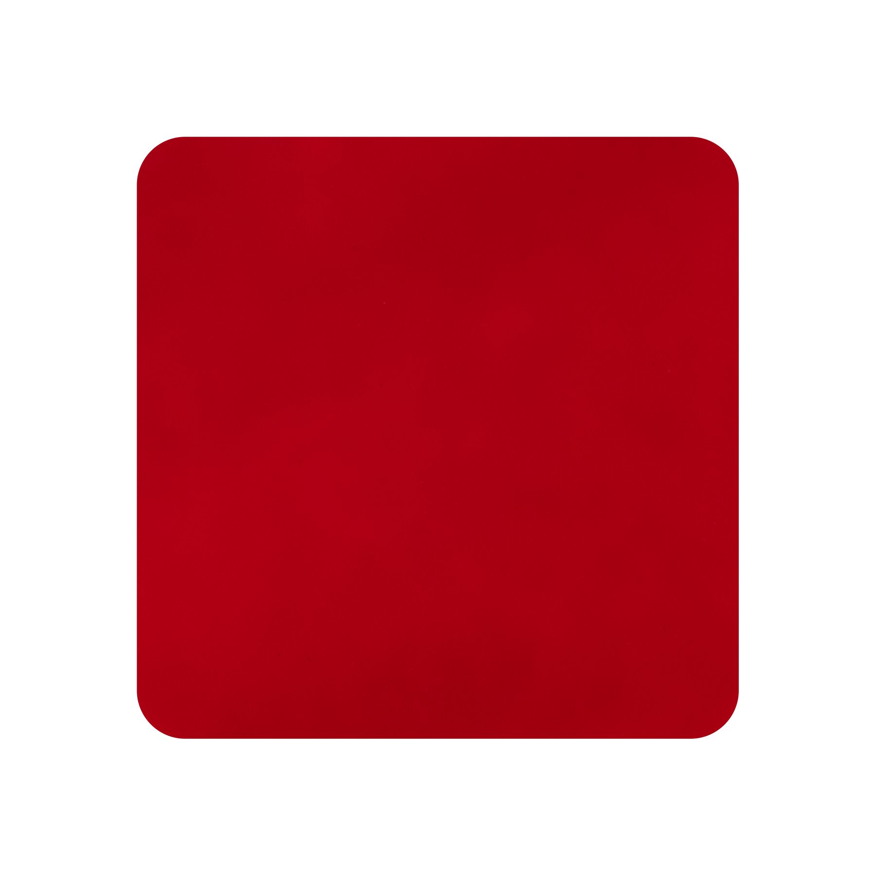 ACRYLIC Golf Ball Markers