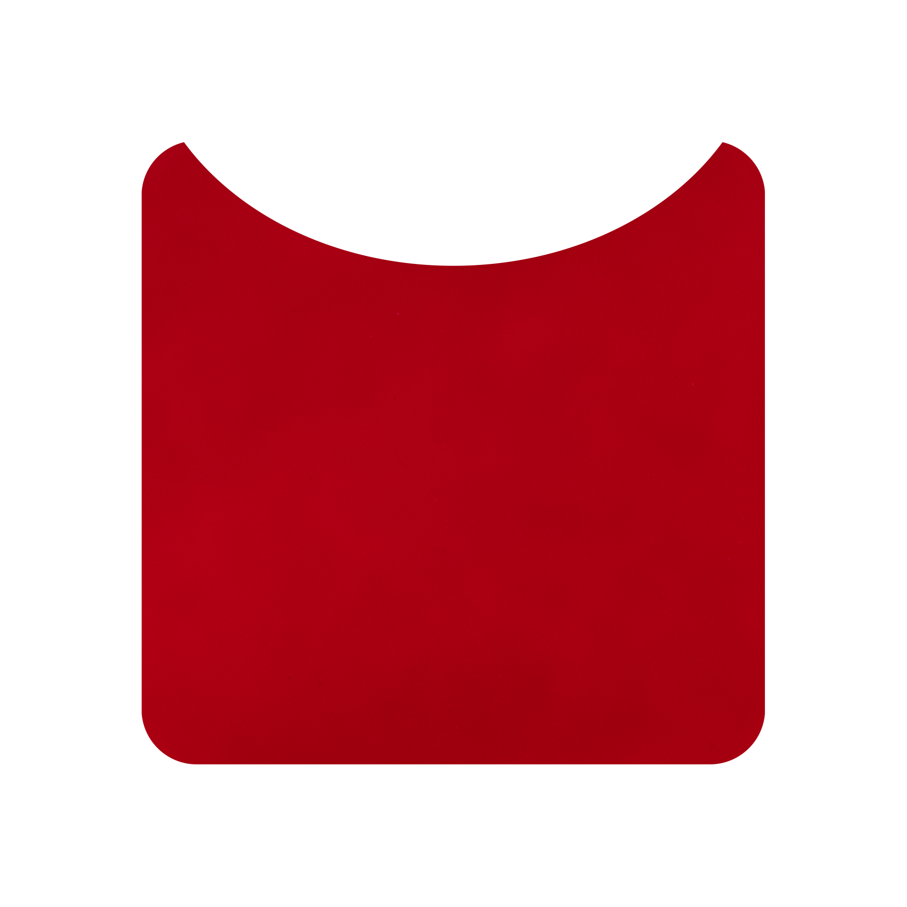 ACRYLIC Golf Ball Markers